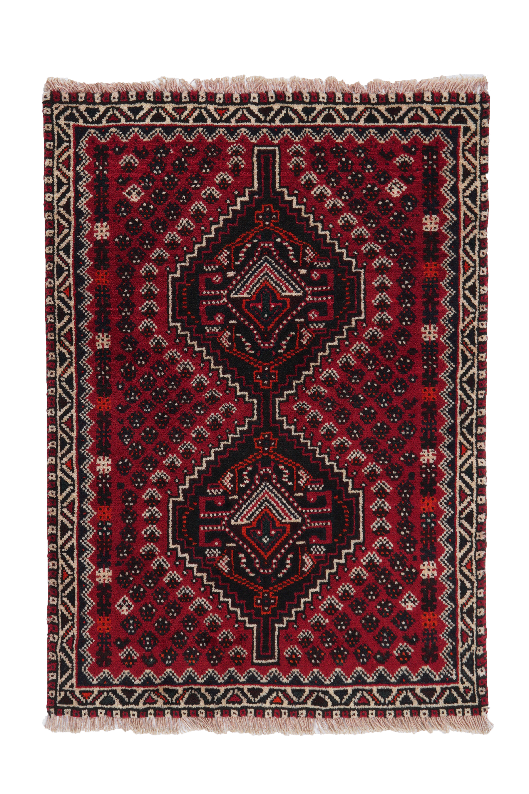 Shiraz