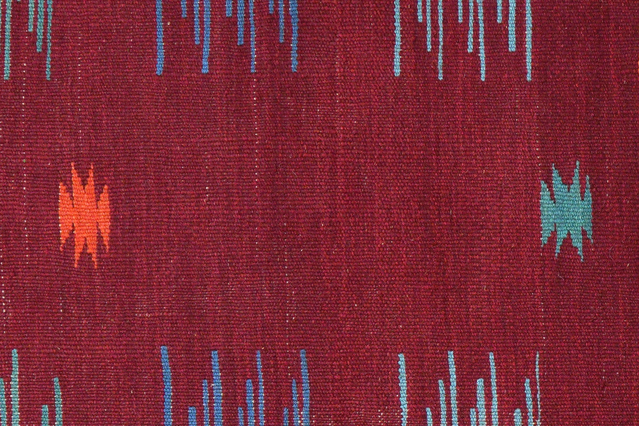 2176689(4)