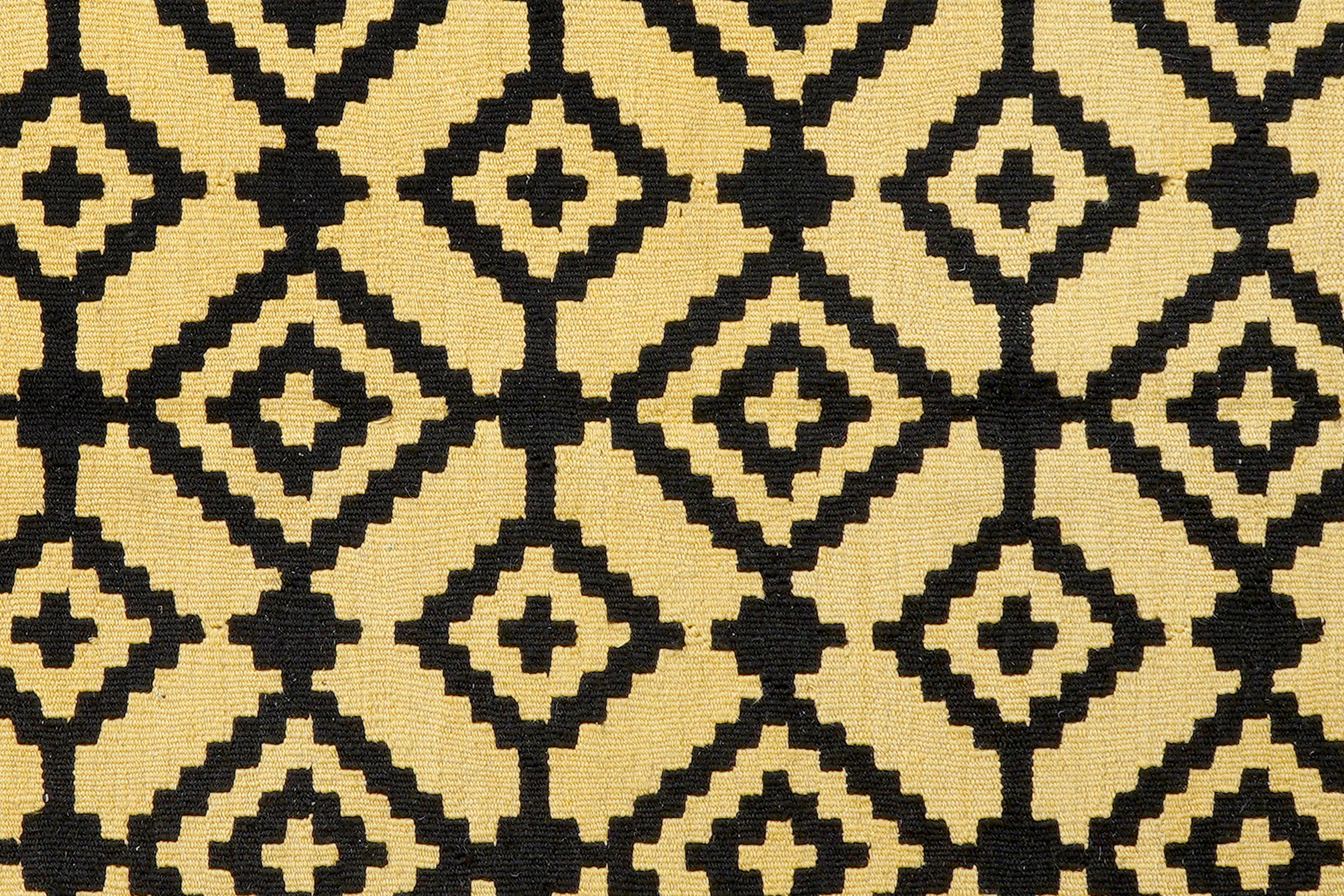 2179646(4)