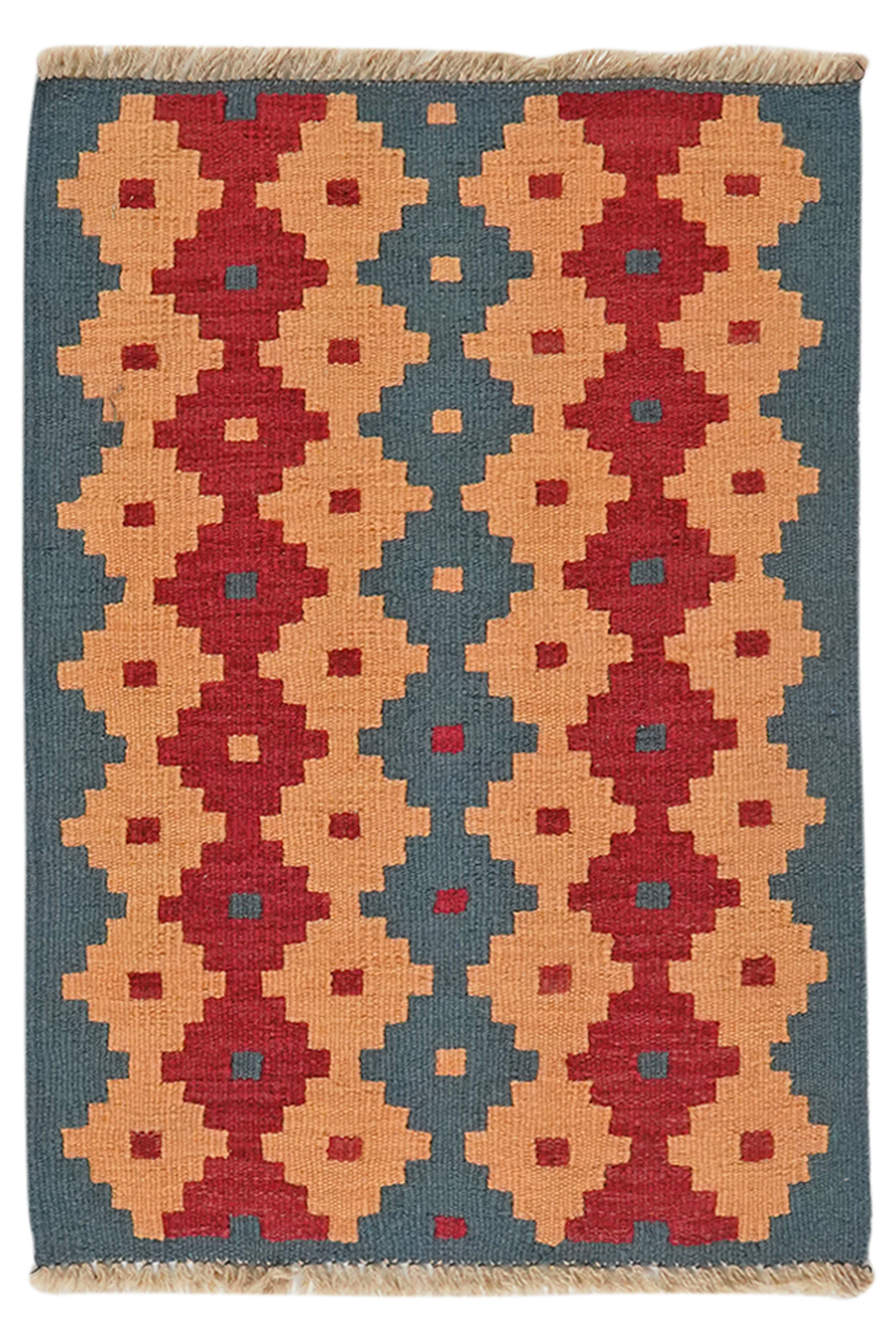 Kelim Gashgai