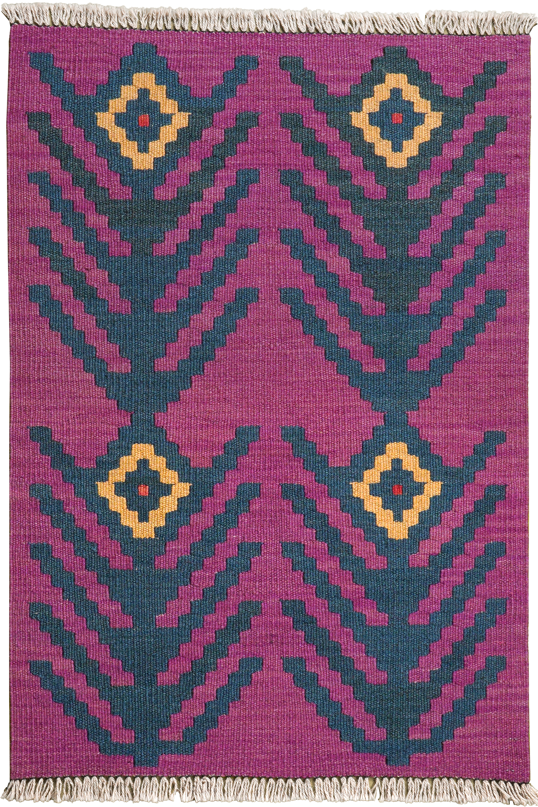 Kelim Gashgai