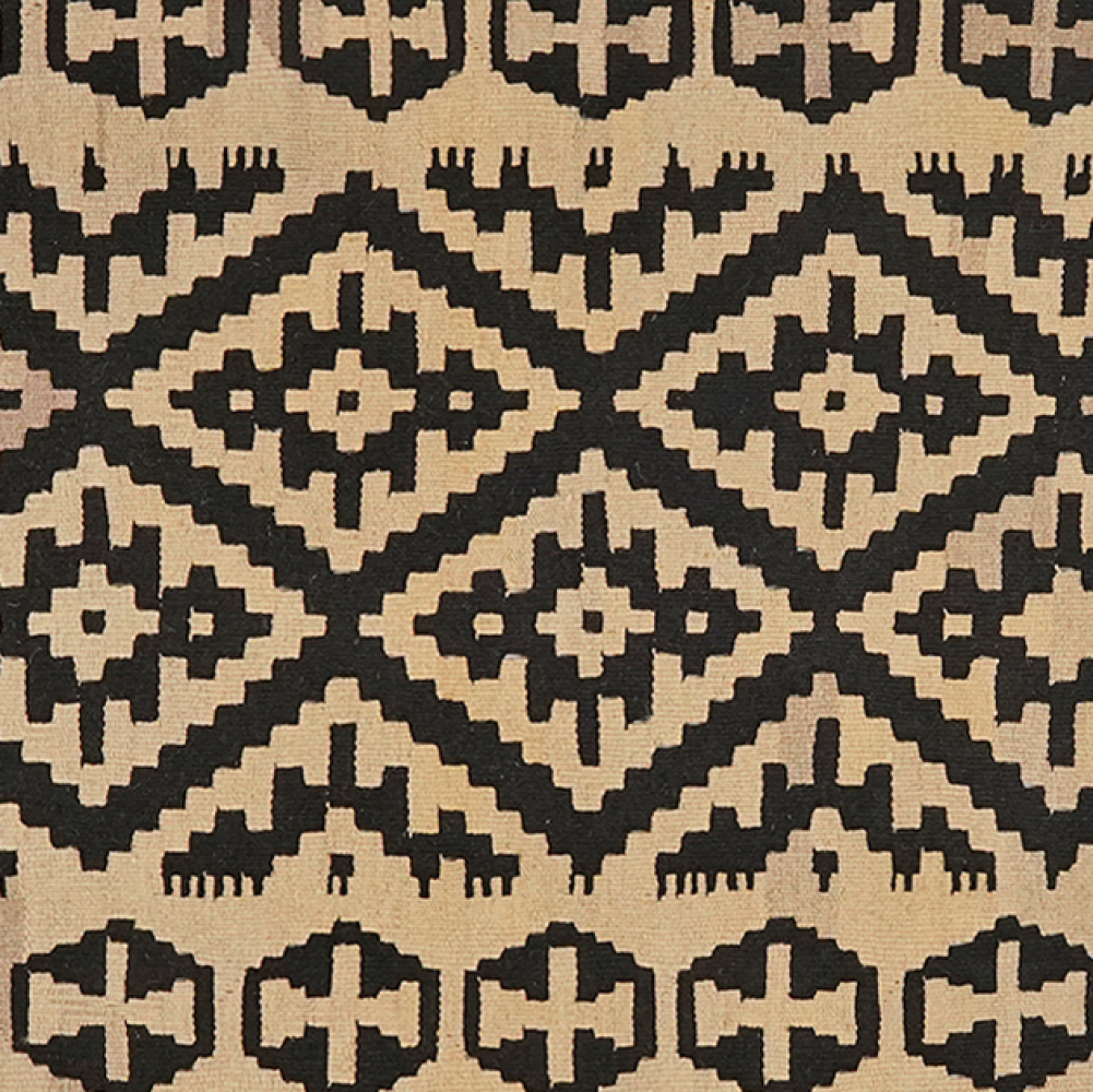 2171610(3)