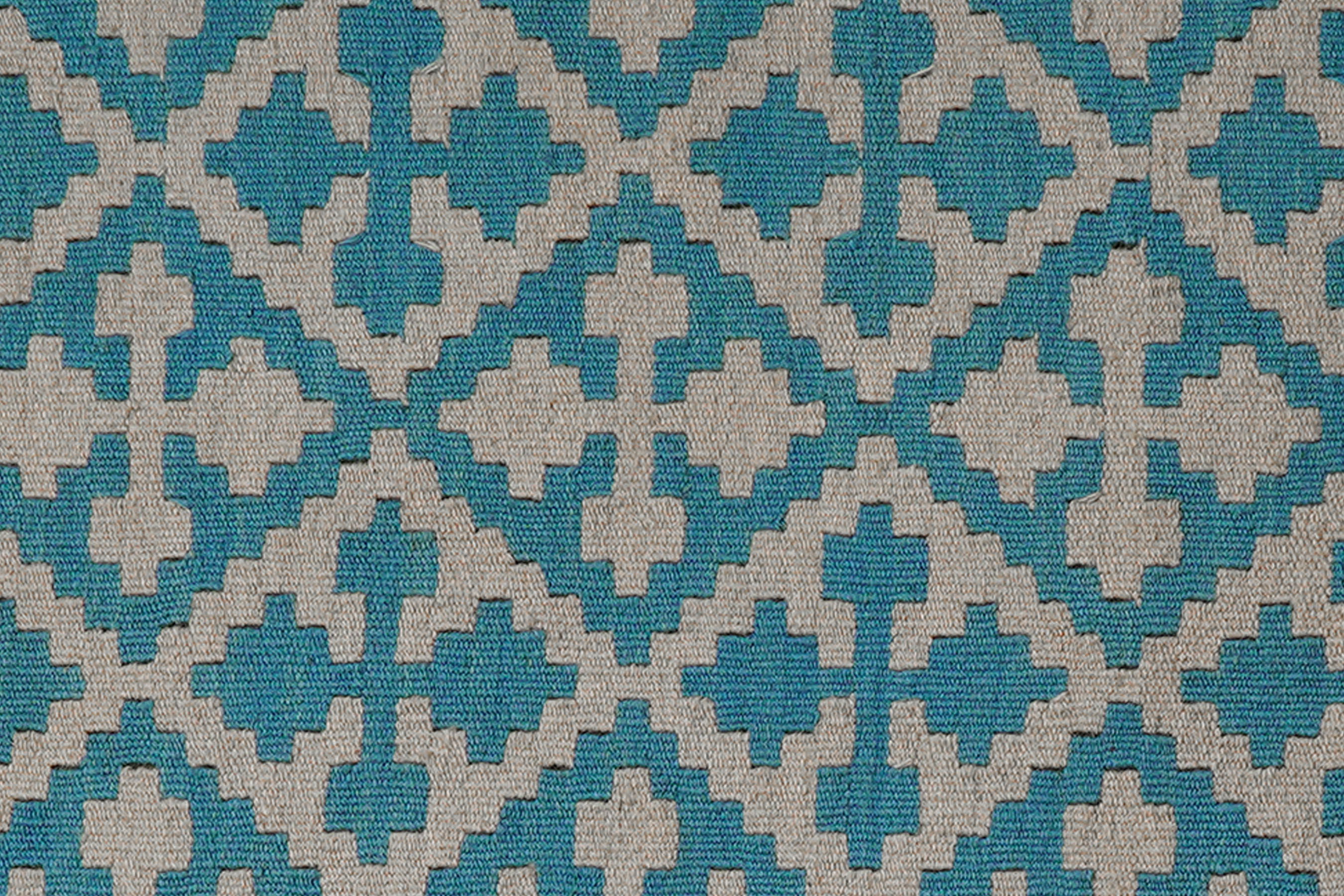 2177854(4)