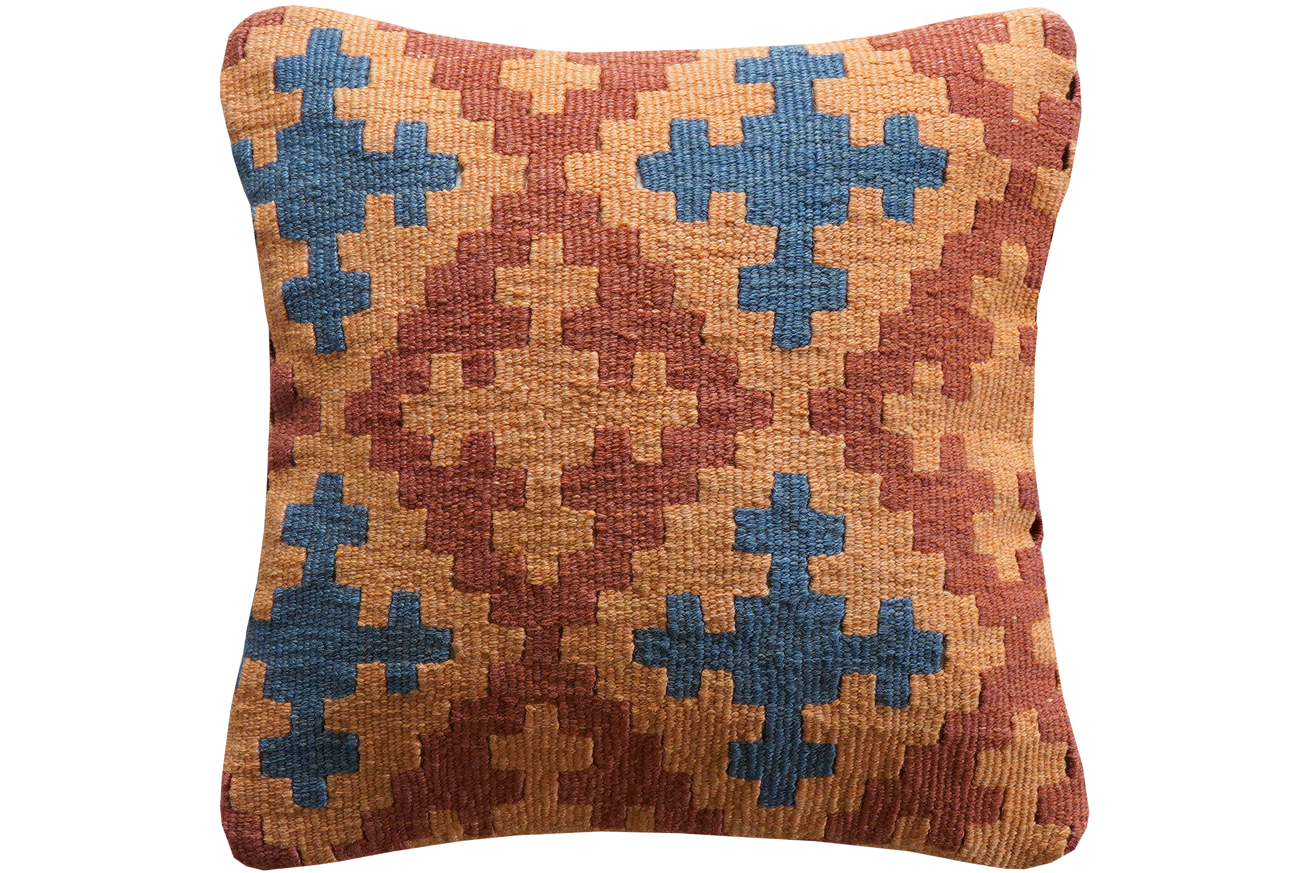 Kelim Kissen