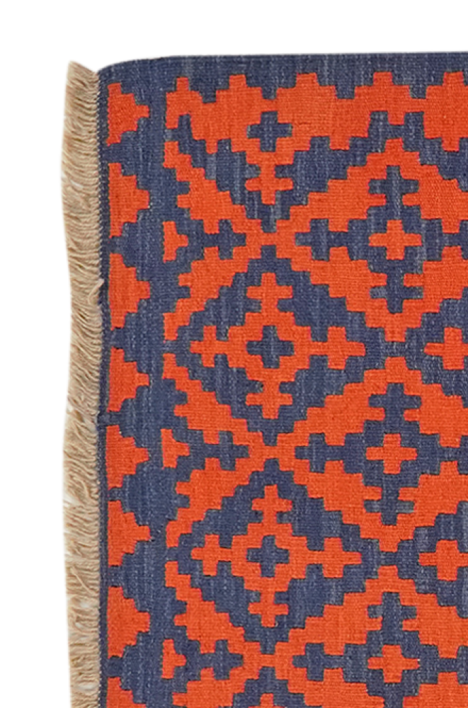 2164062(2)