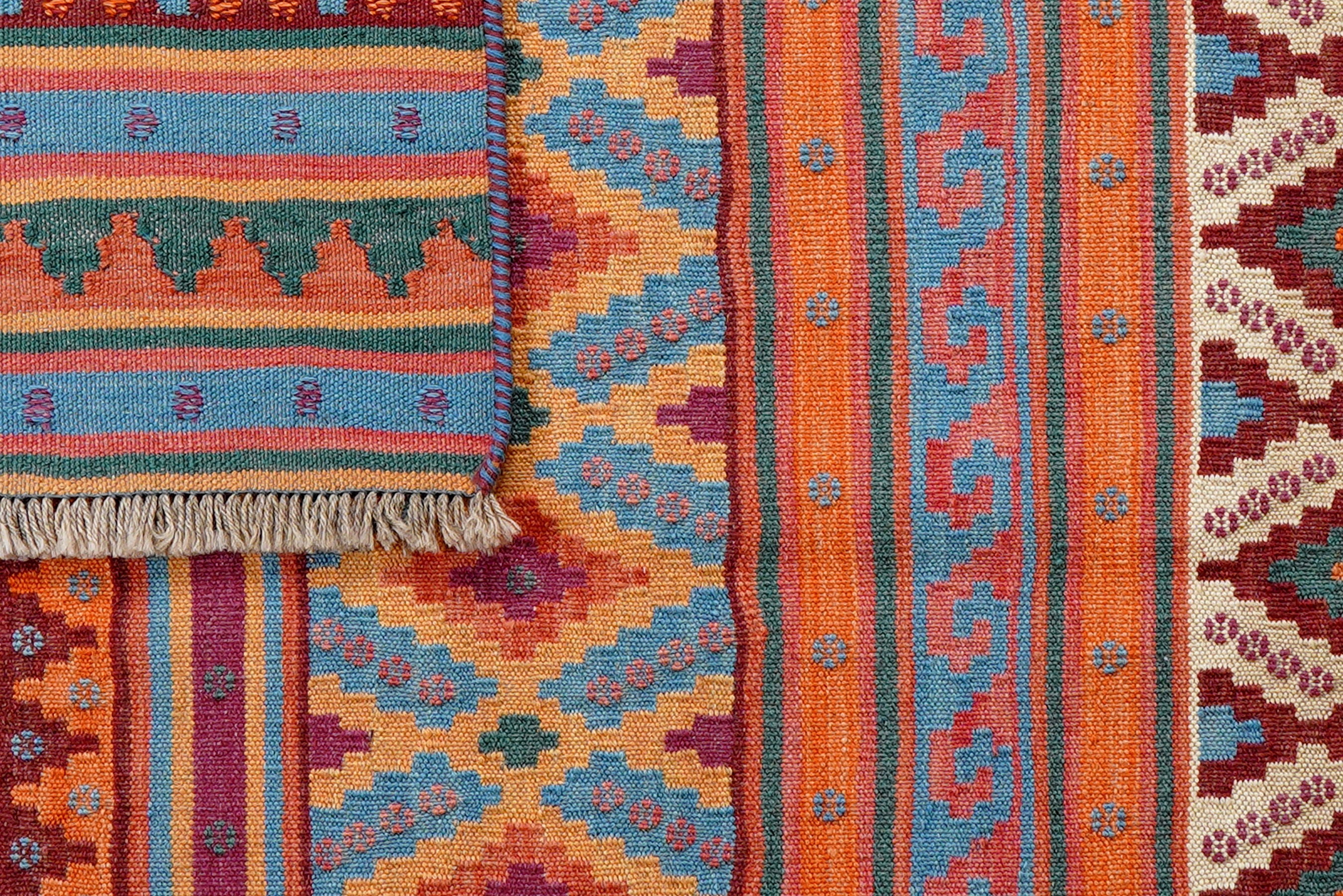 2179750(5)