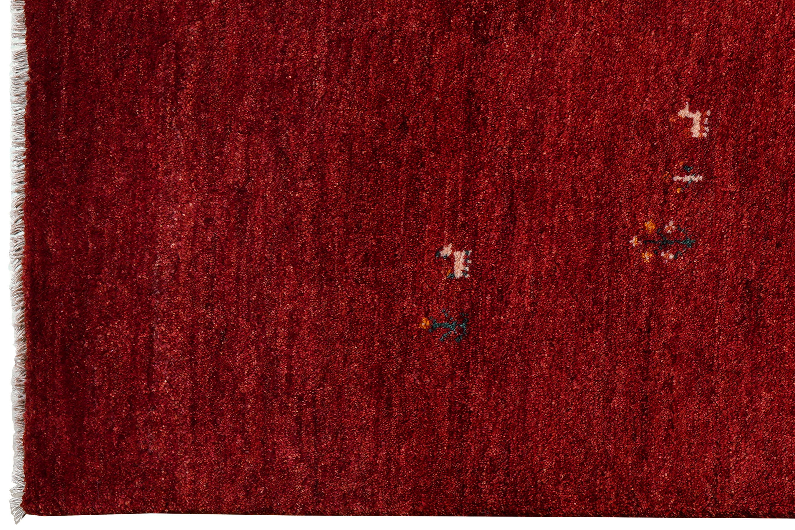 2180036(2)