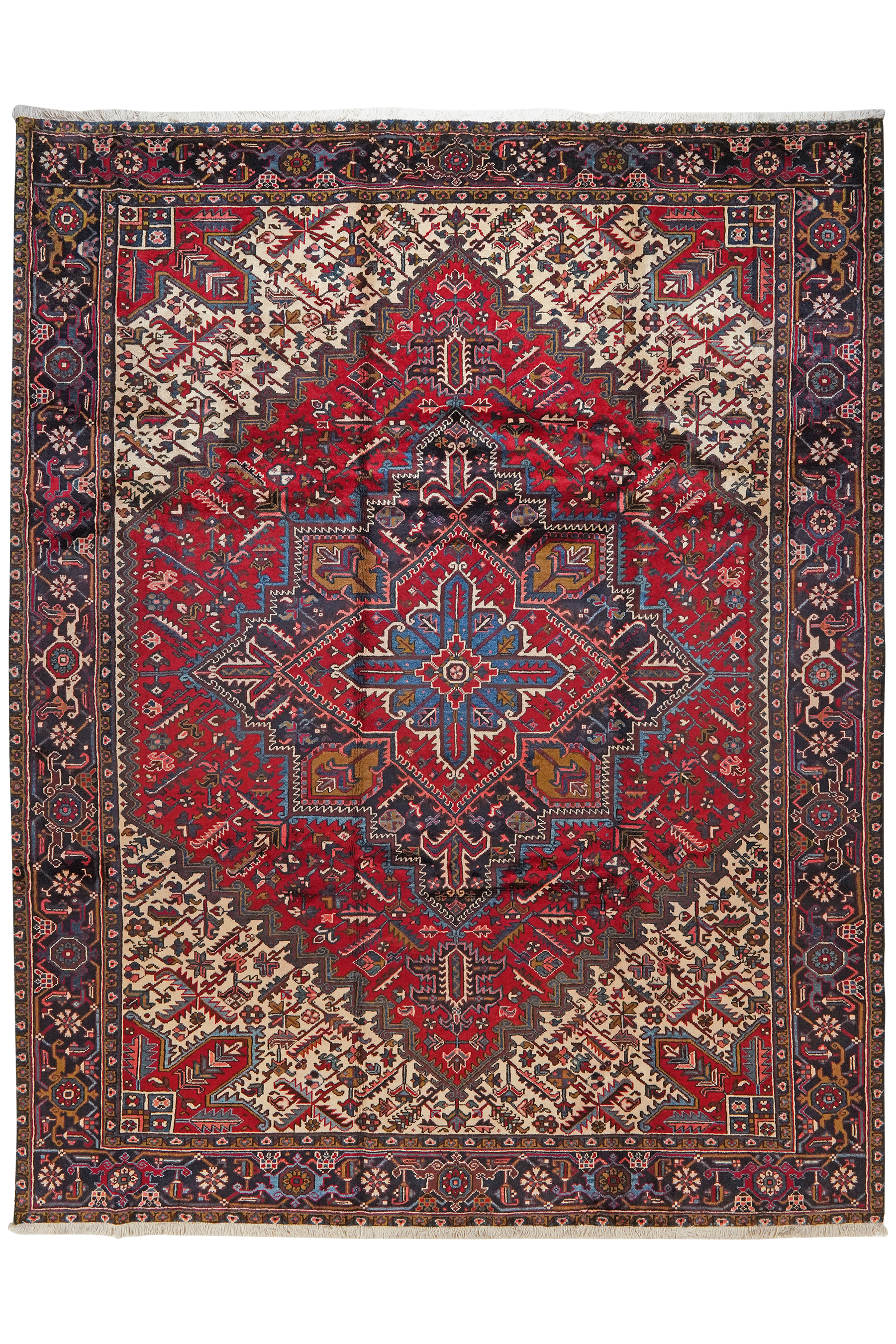 Mehrewan