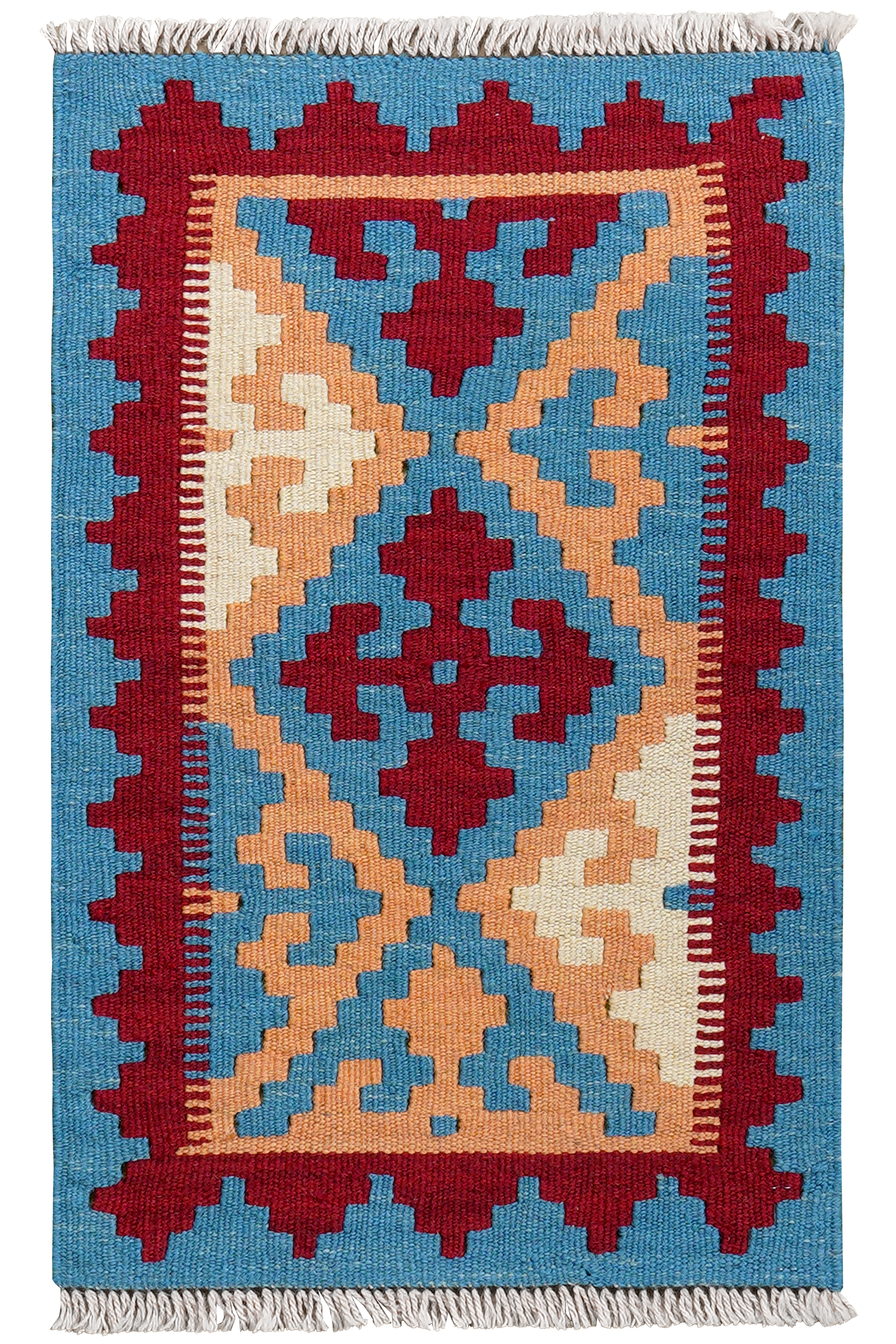 Kelim Gashgai