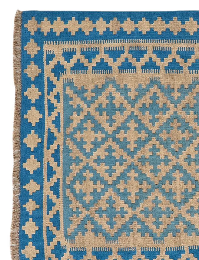 2166757(2)