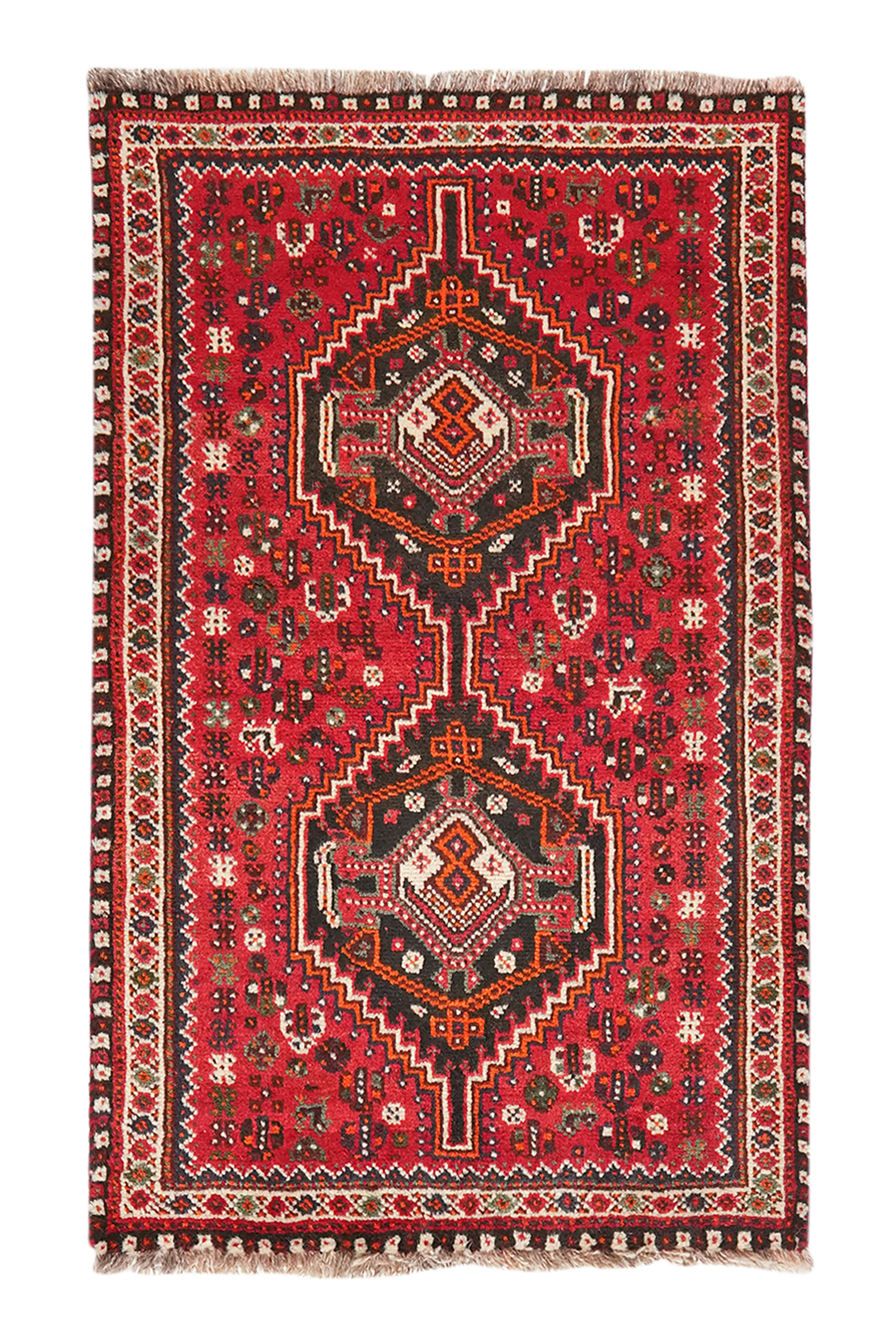 Shiraz