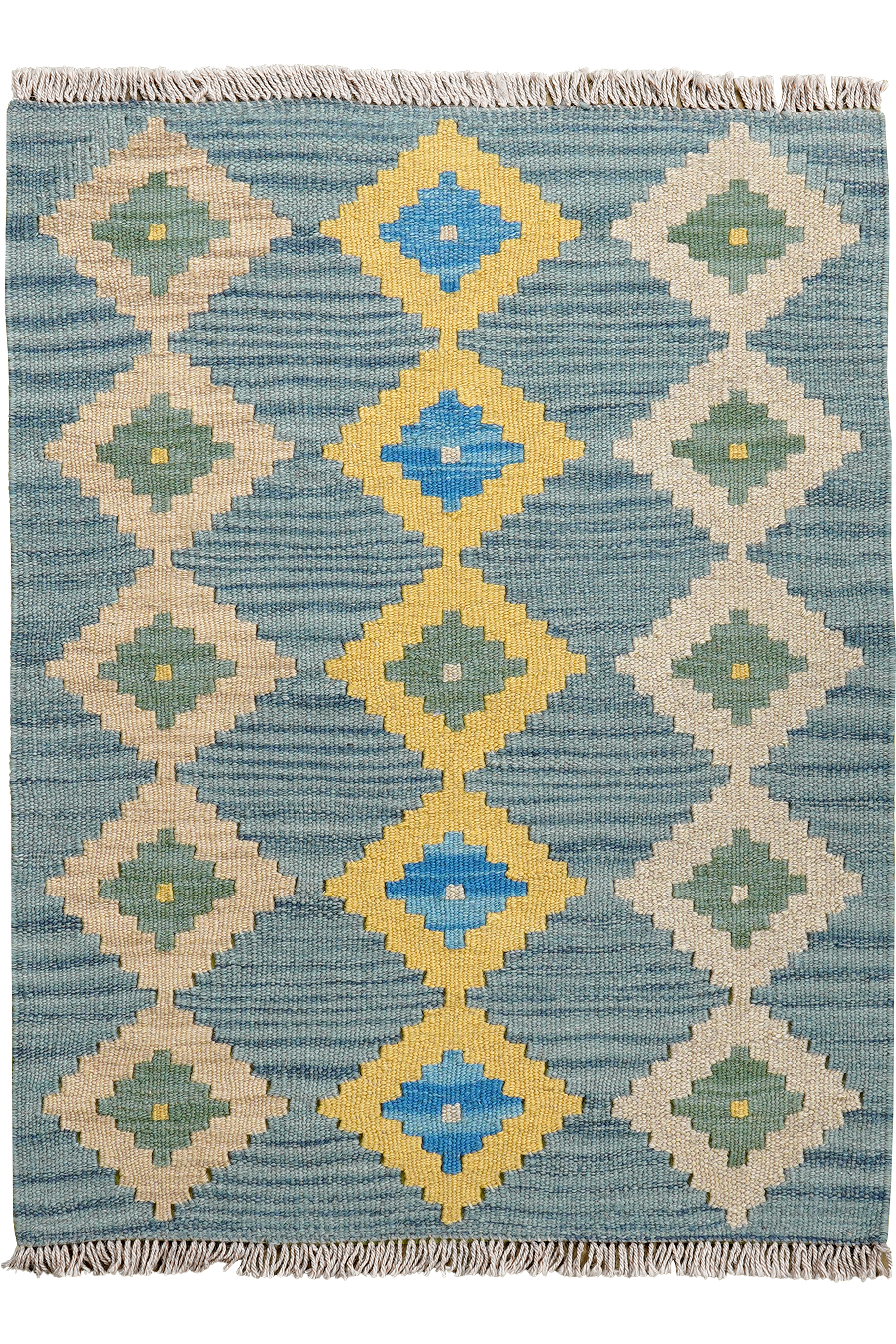 Kelim Gashgai