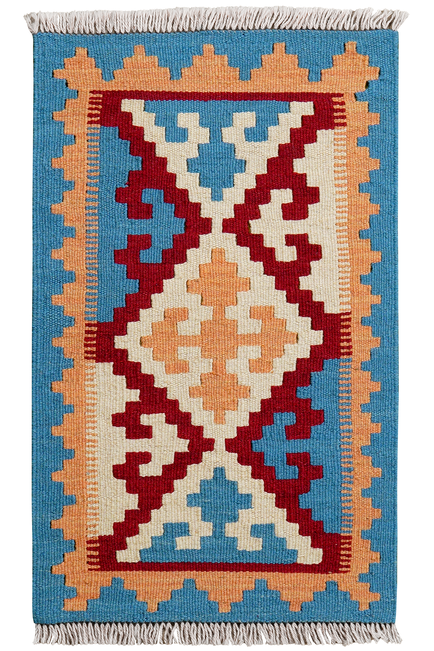 Kelim Gashgai
