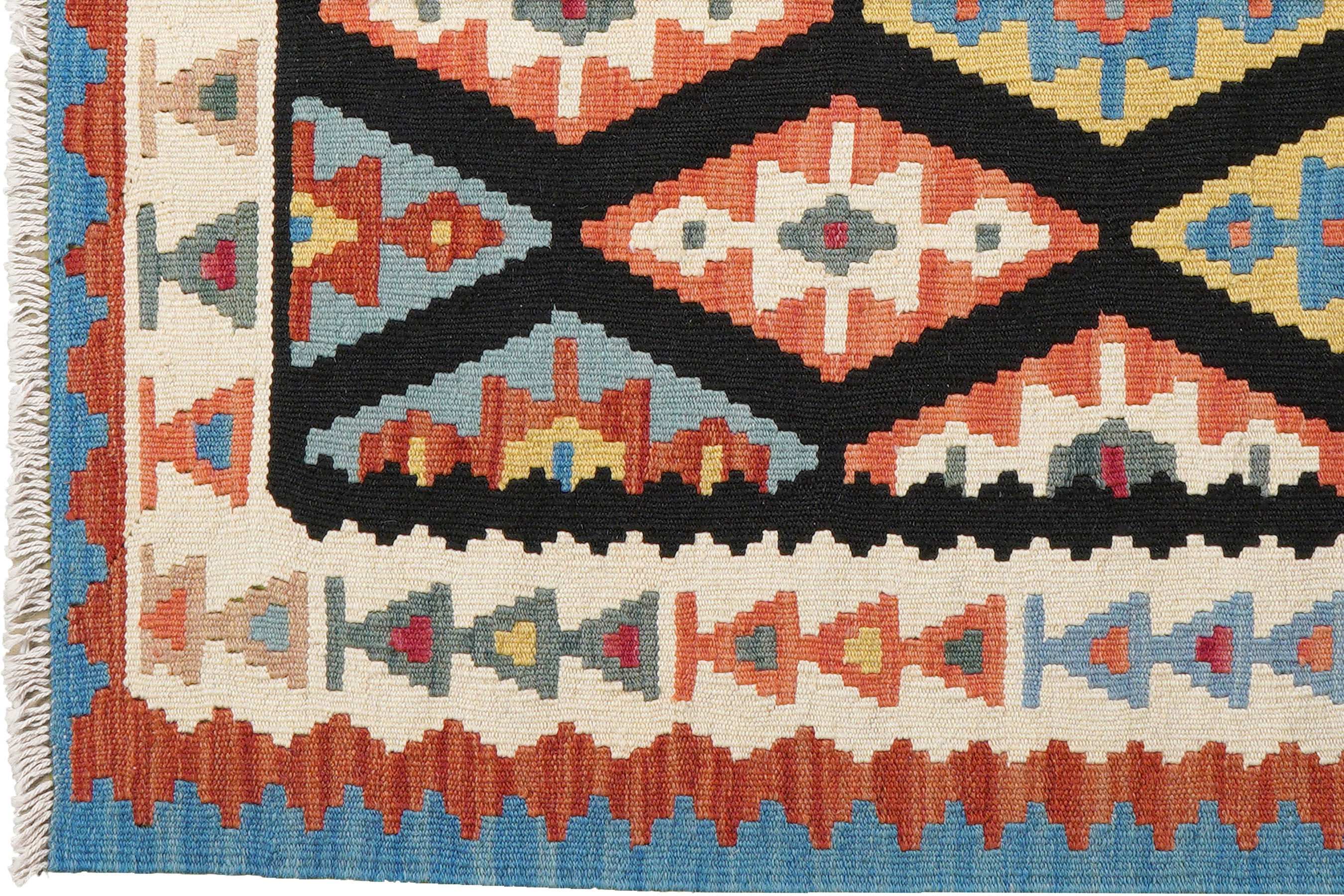 2179627(2)