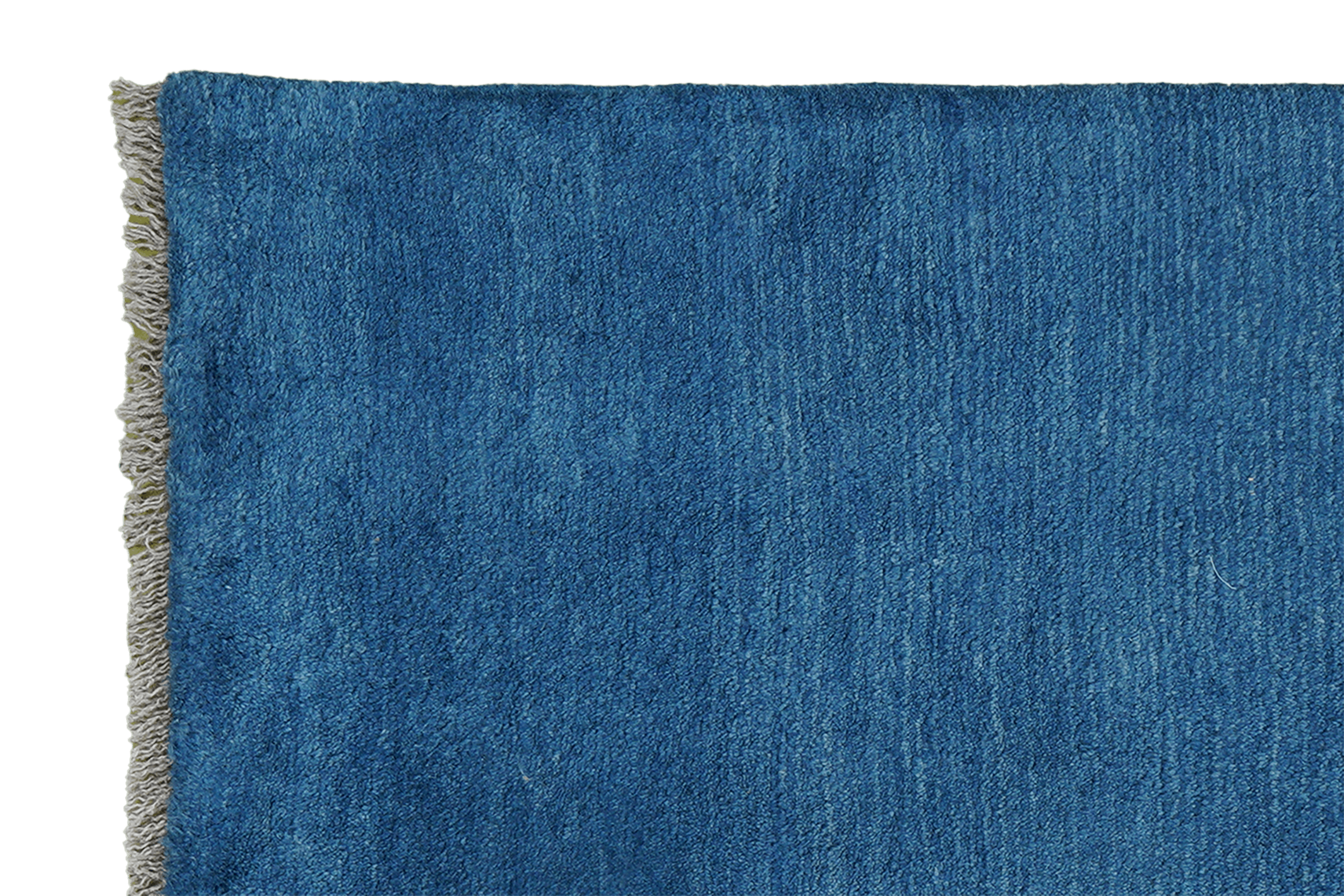2170267(2)