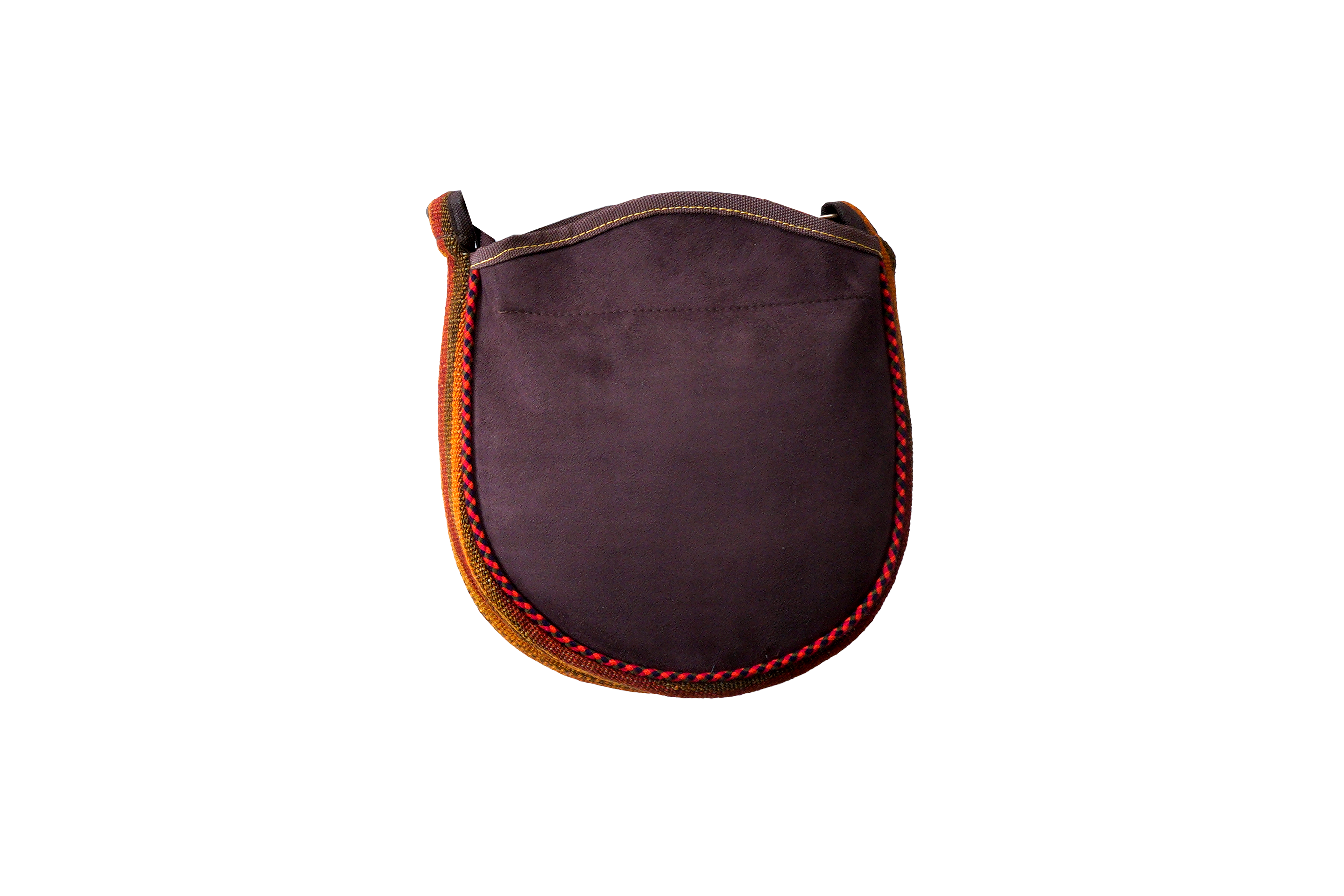 Kelim Bag  Margaux