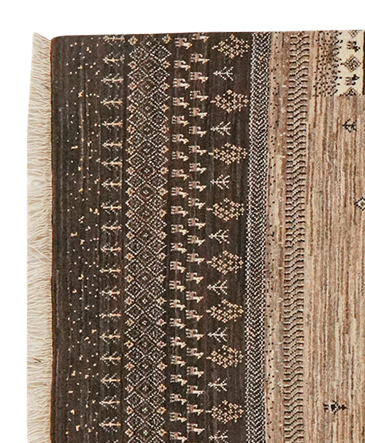2019379(2)