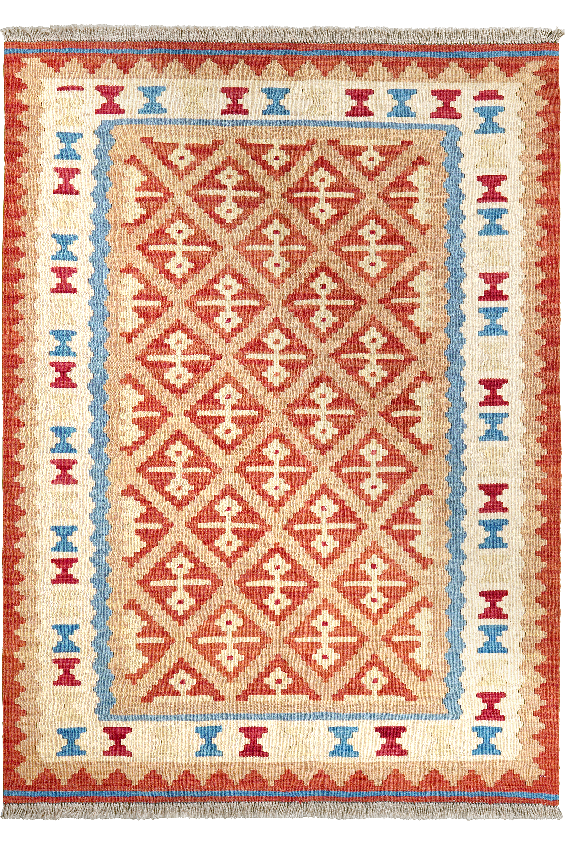 Kelim Gashgai