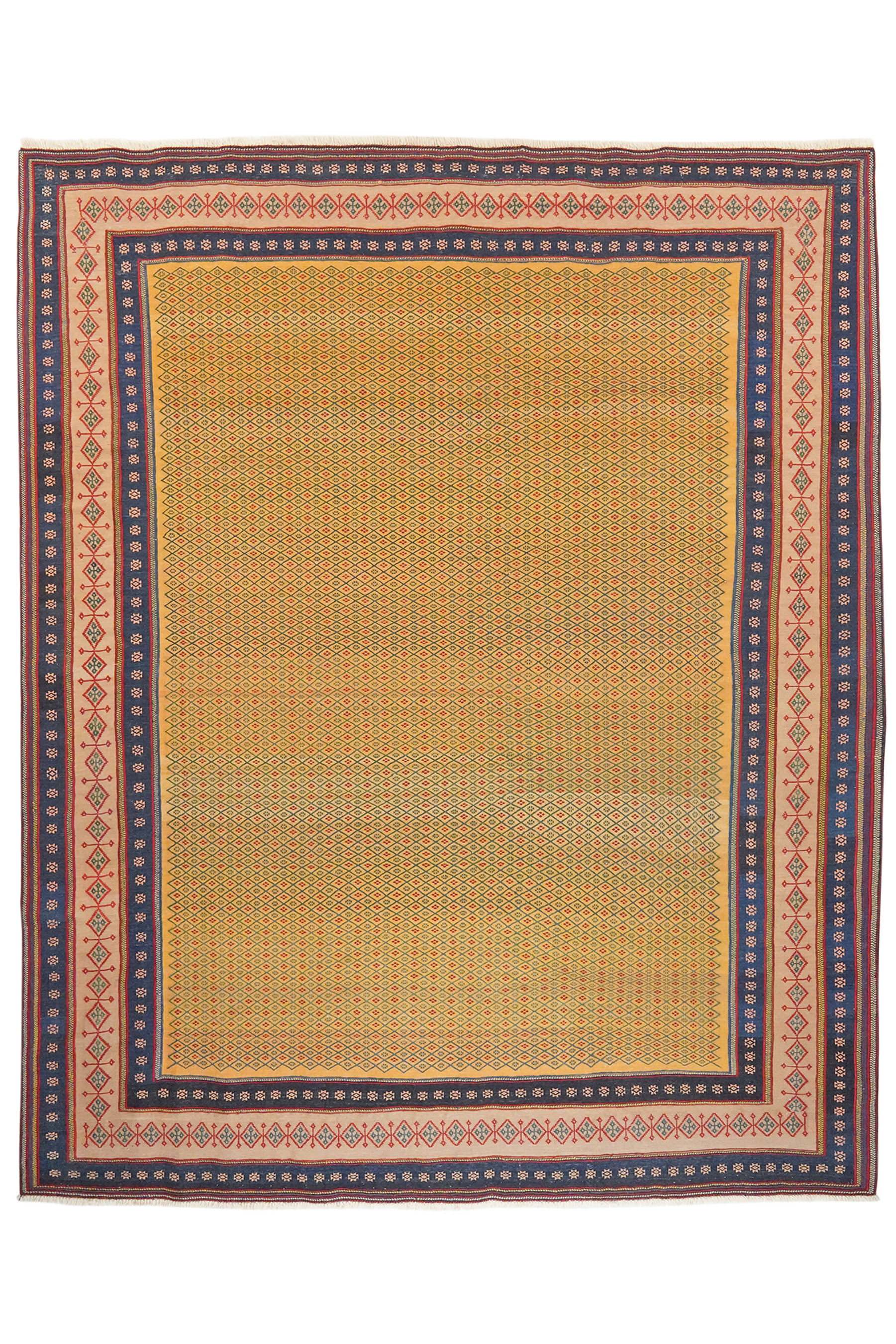 Sumak Afshar