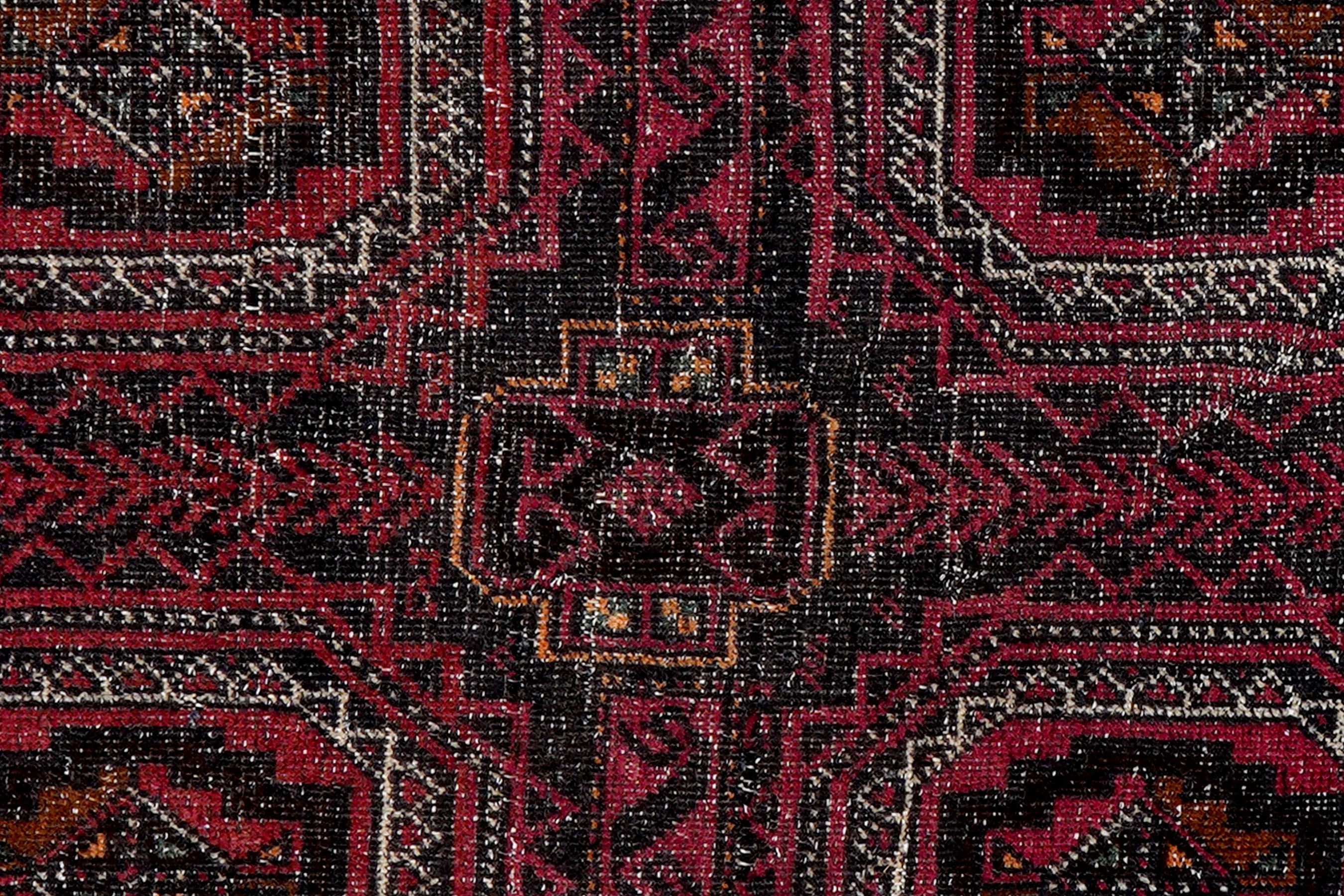2179257(5)