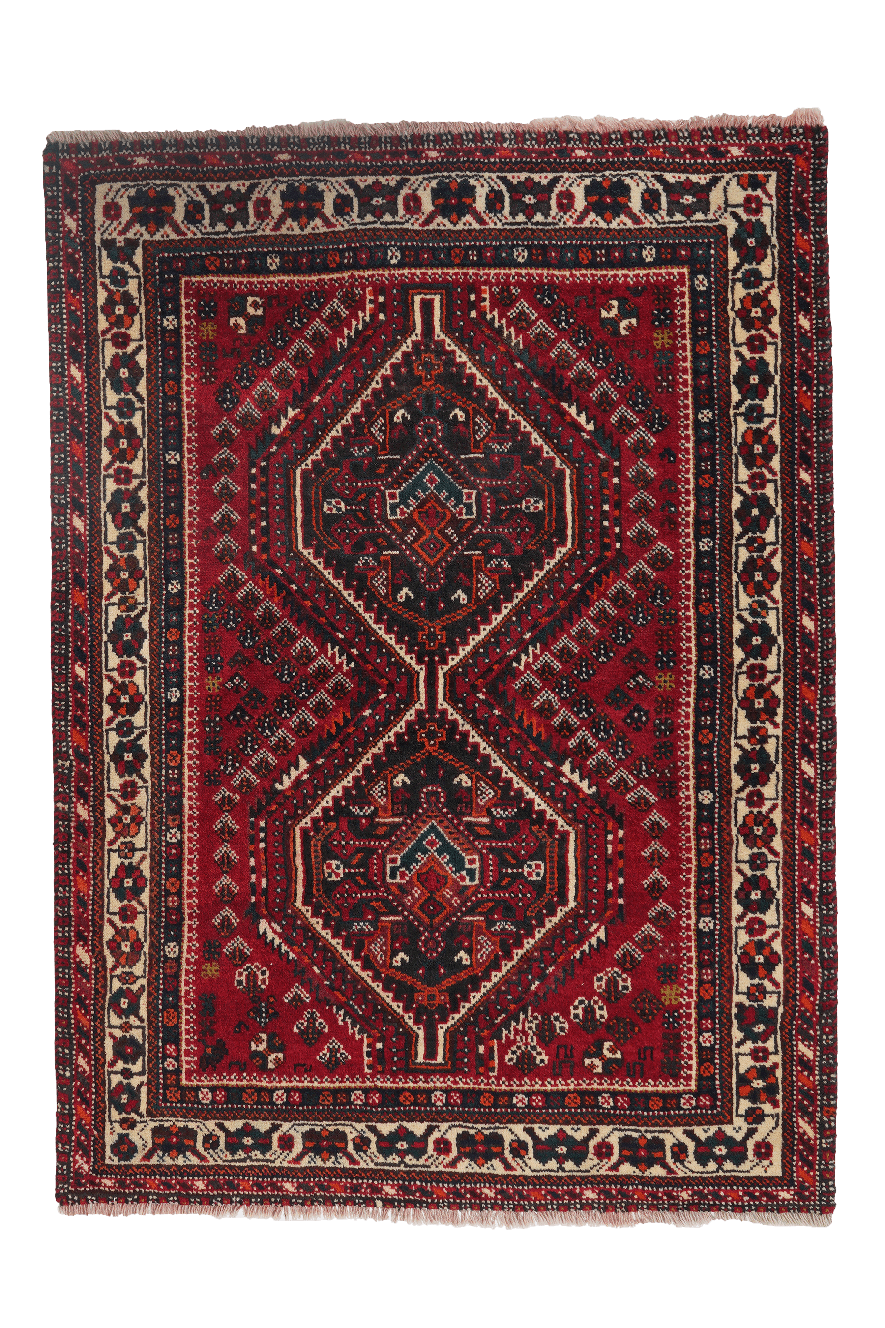 Shiraz