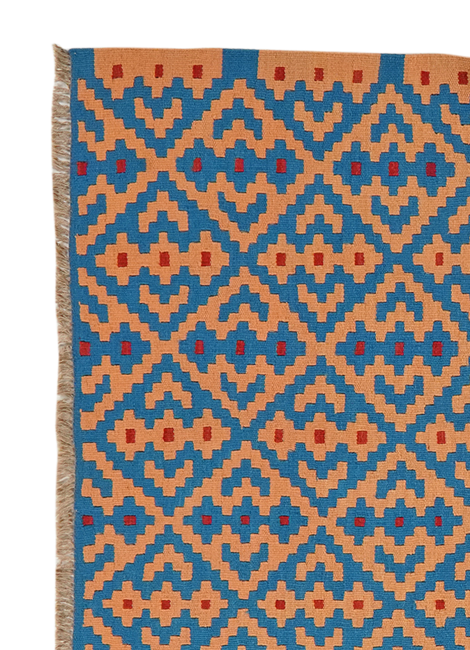 2167787(2)