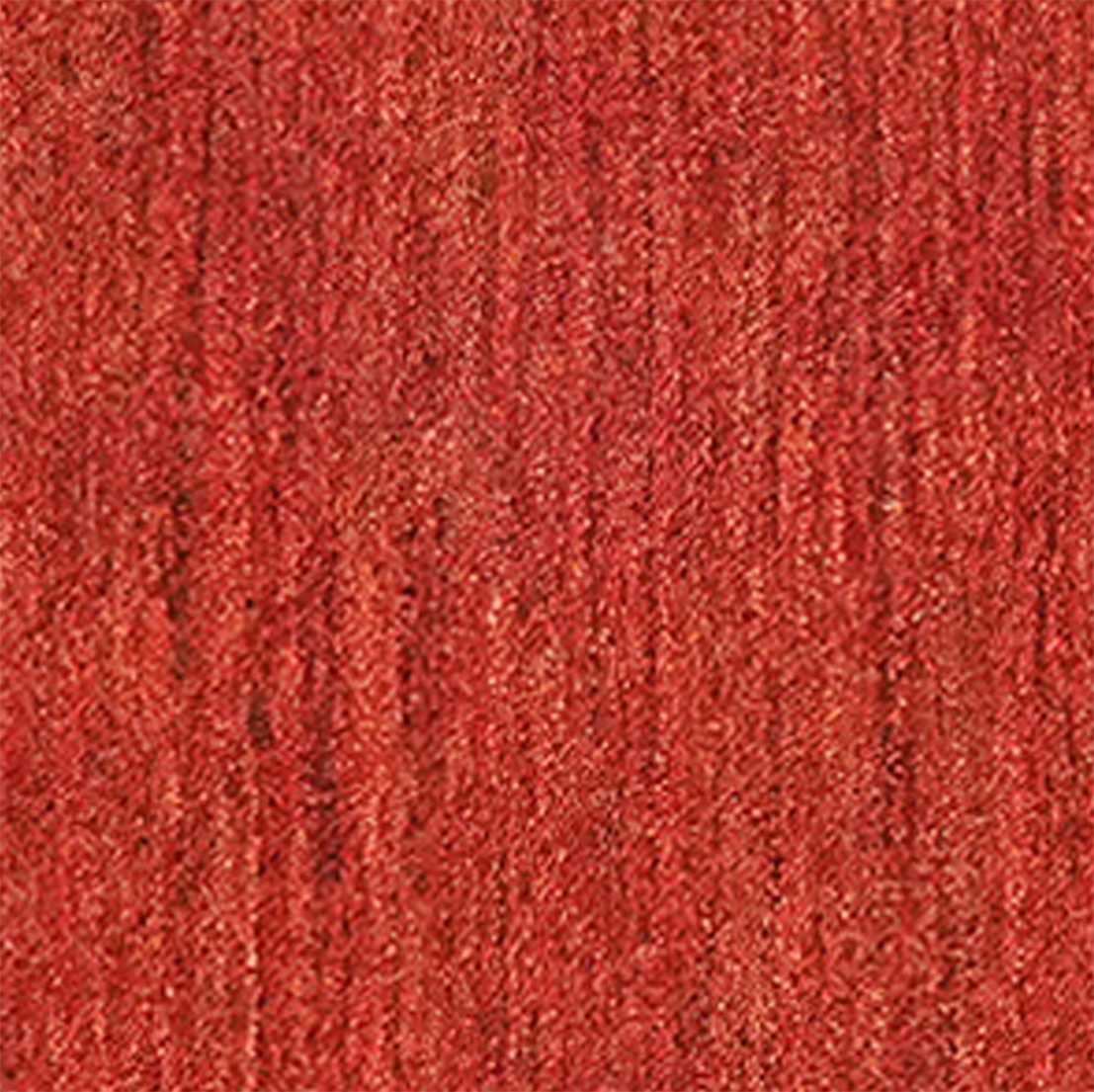 2022344(3)