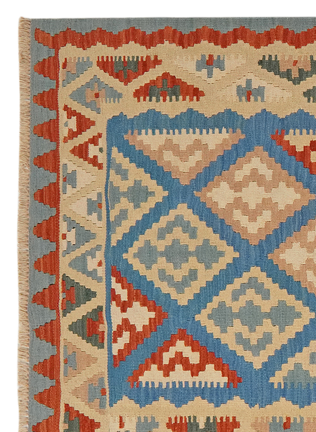 2165830(2)