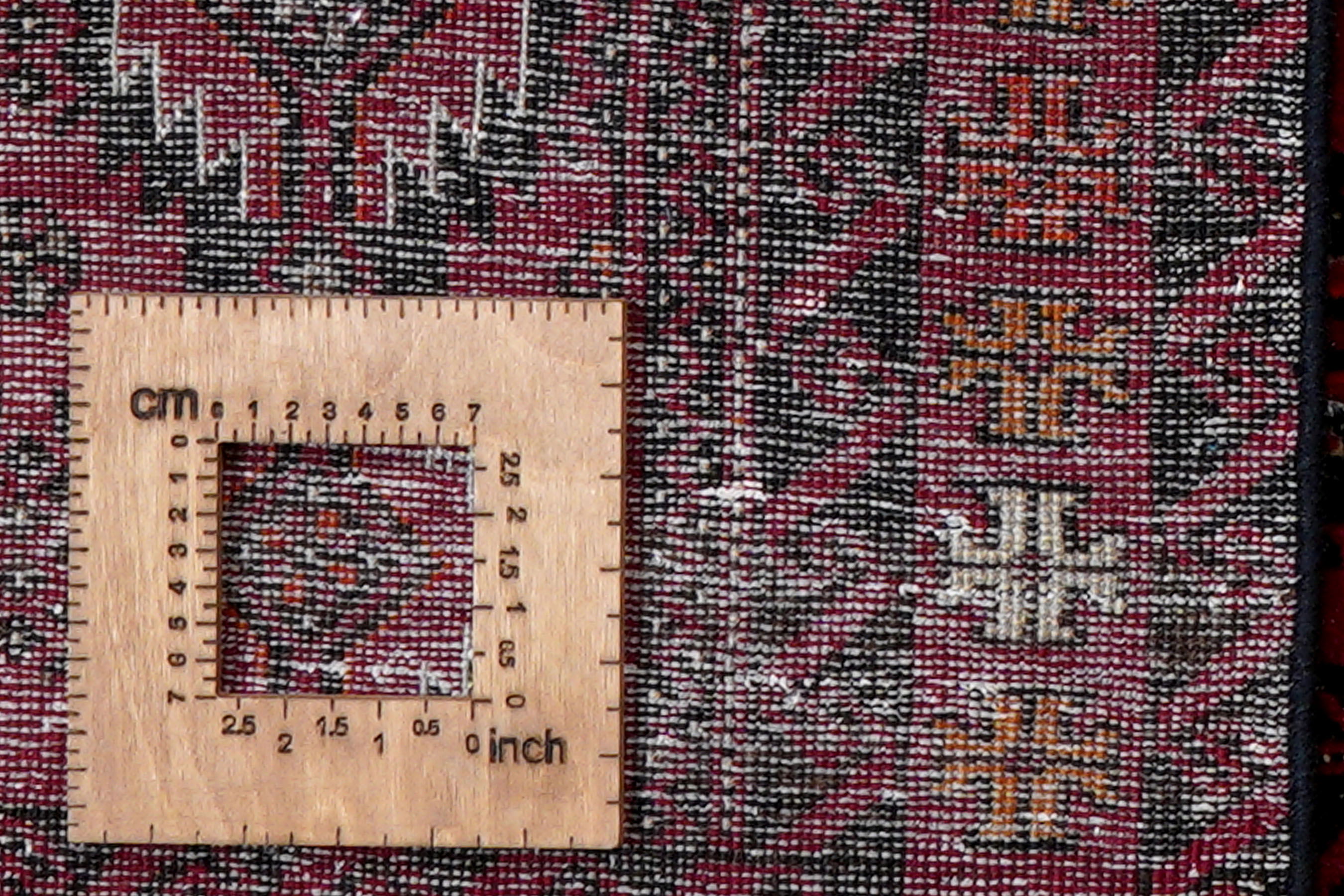 2179247(7)