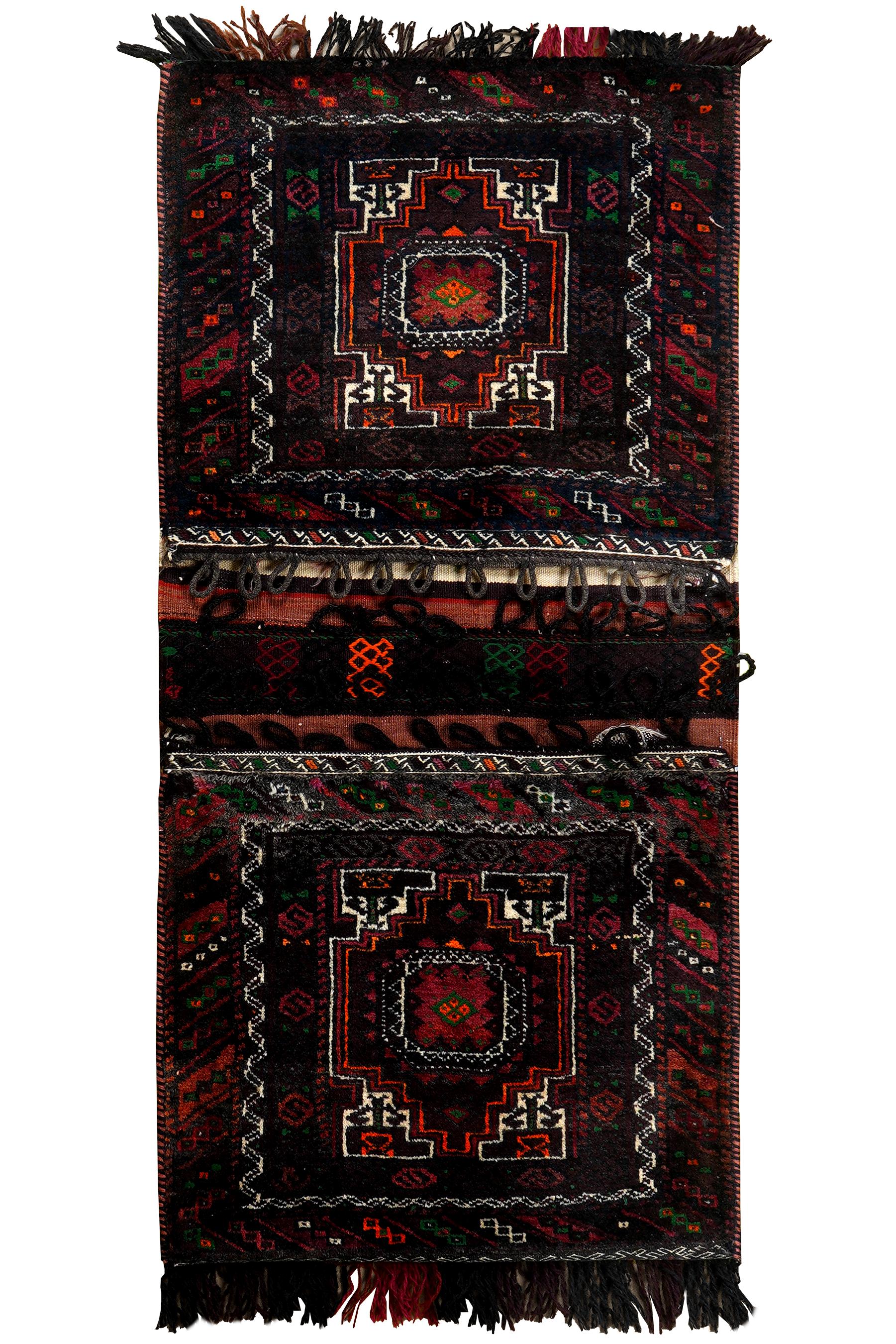 Khorjin