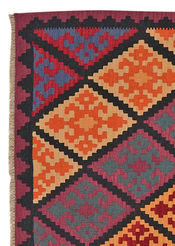 2146531(2)