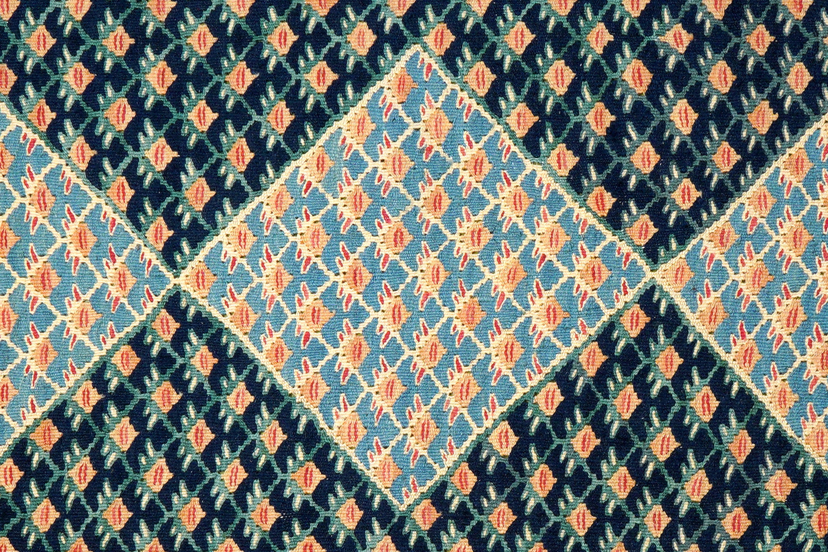 2177393(4)