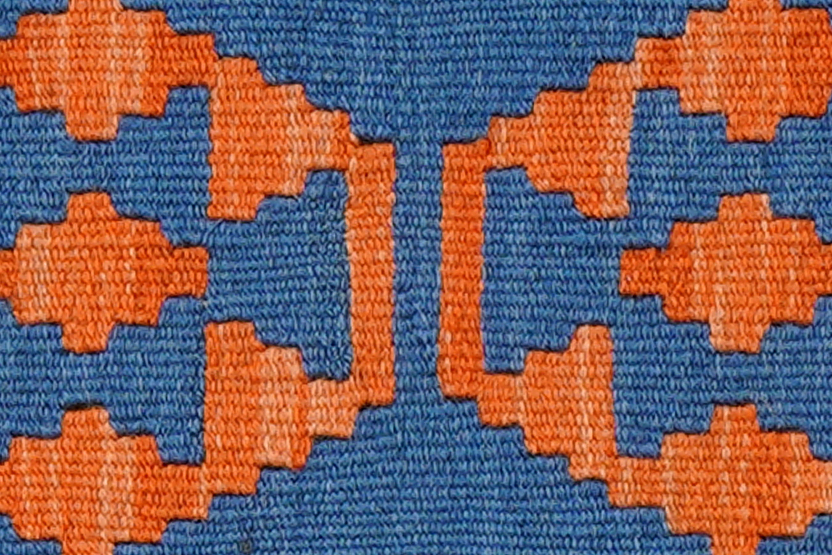 2178866(4)