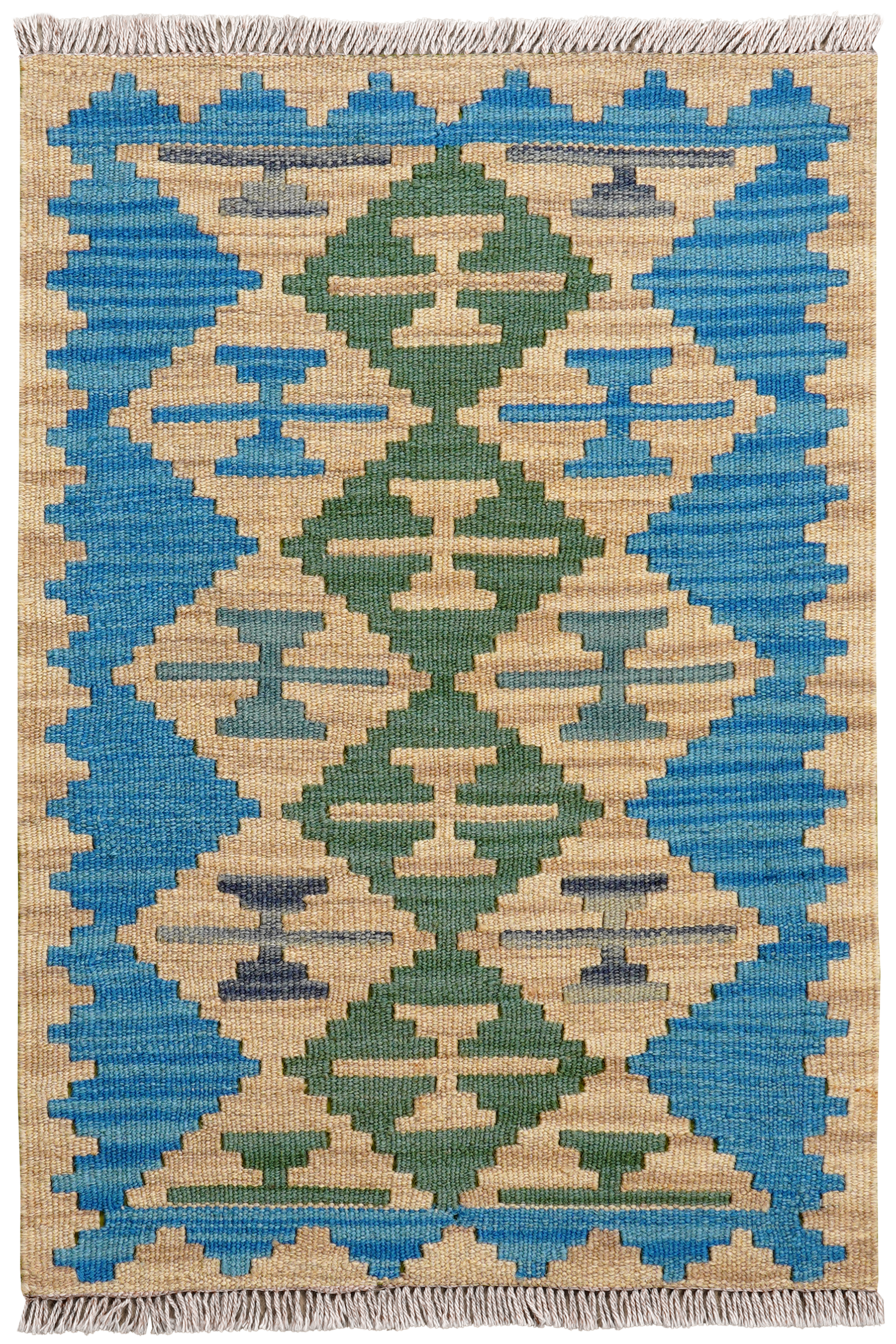 Kelim Gashgai