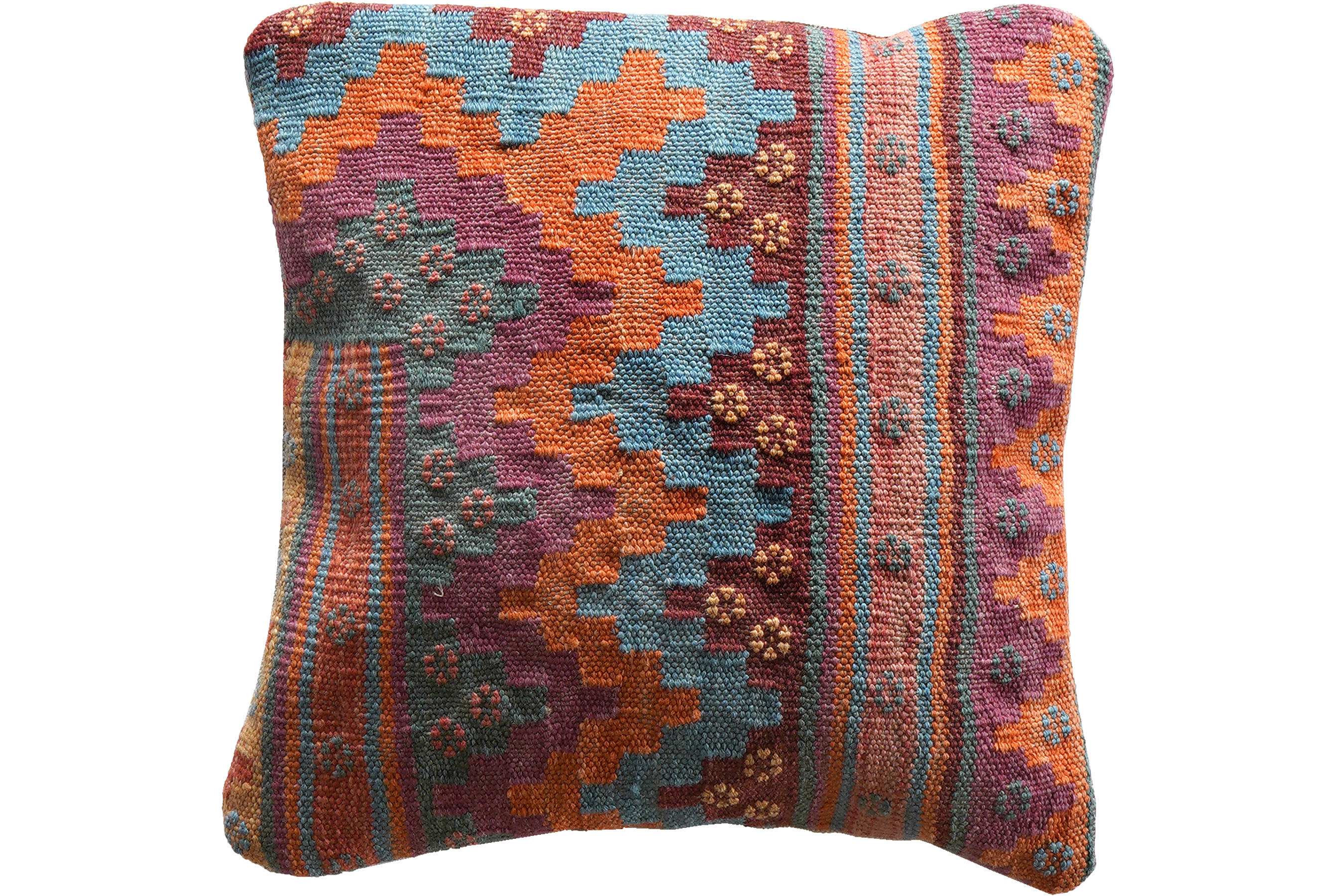 Kelim Kissen