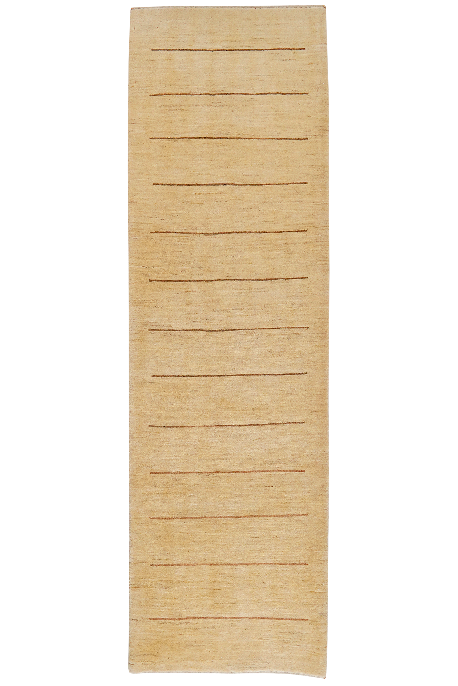 Rizbaf 