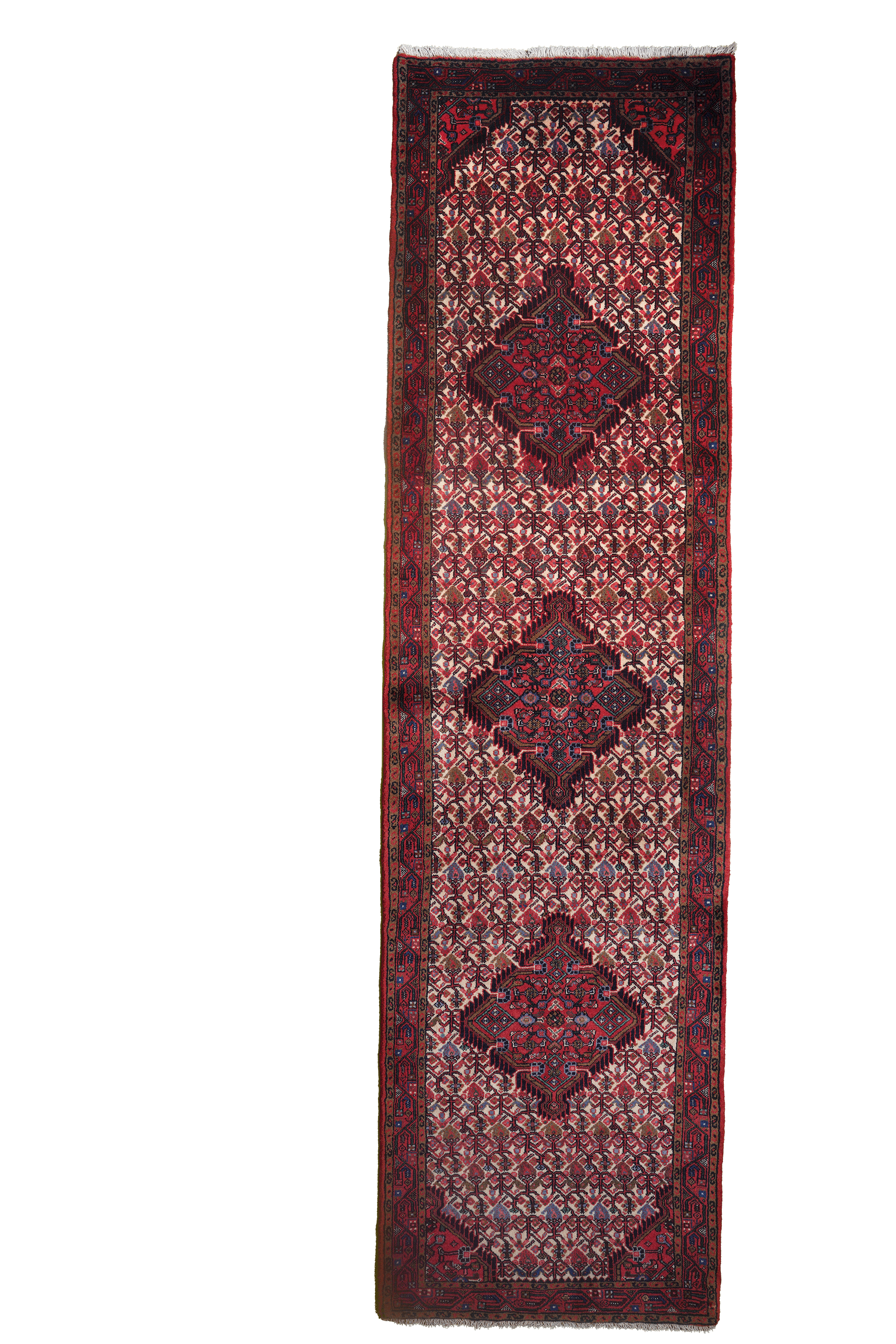 Assadabad