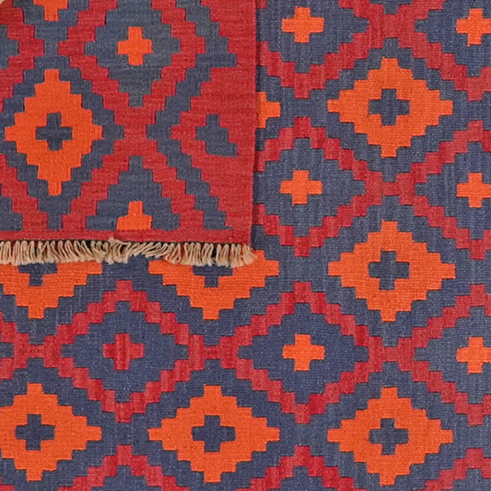 2167851(5)