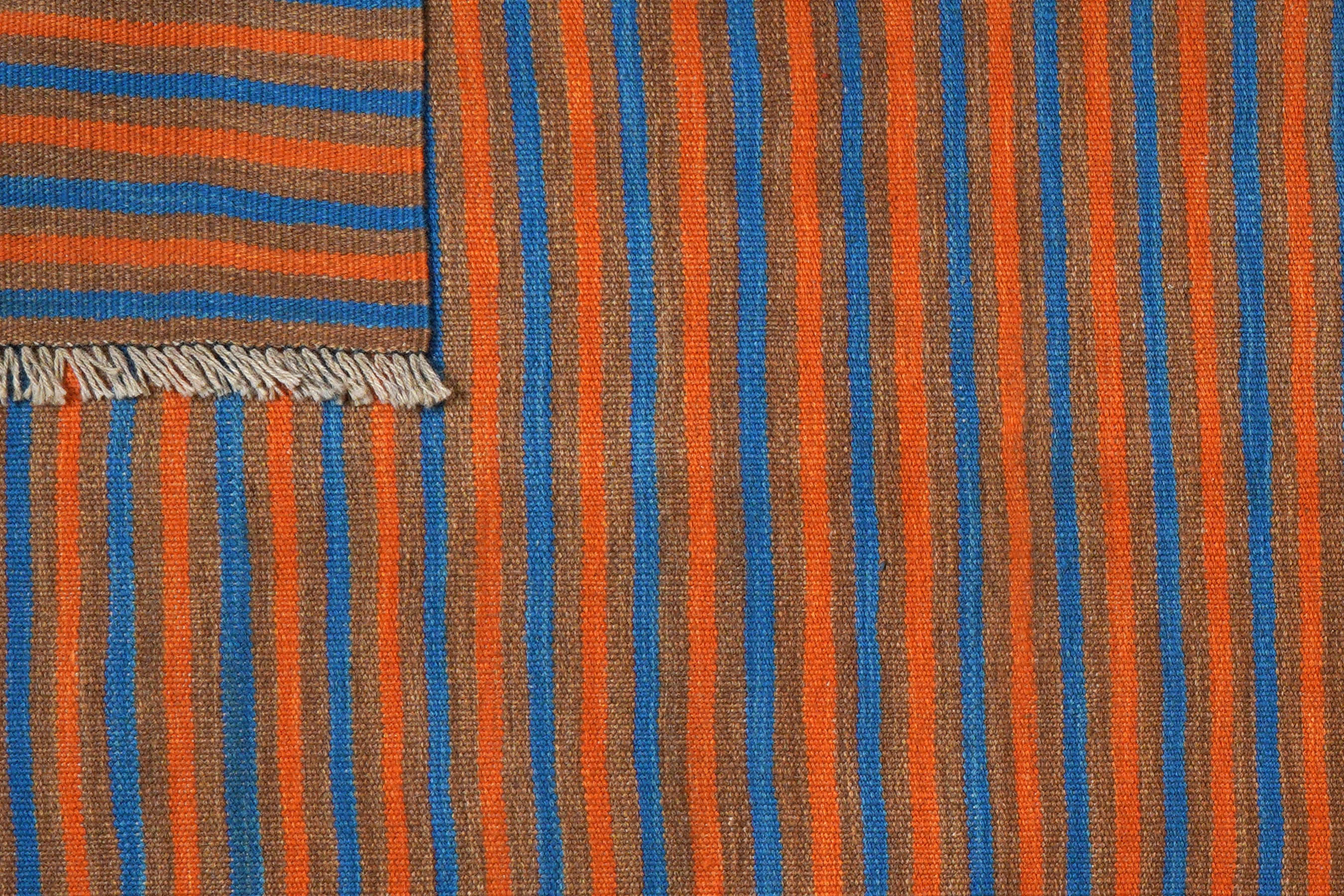 2176886(5)
