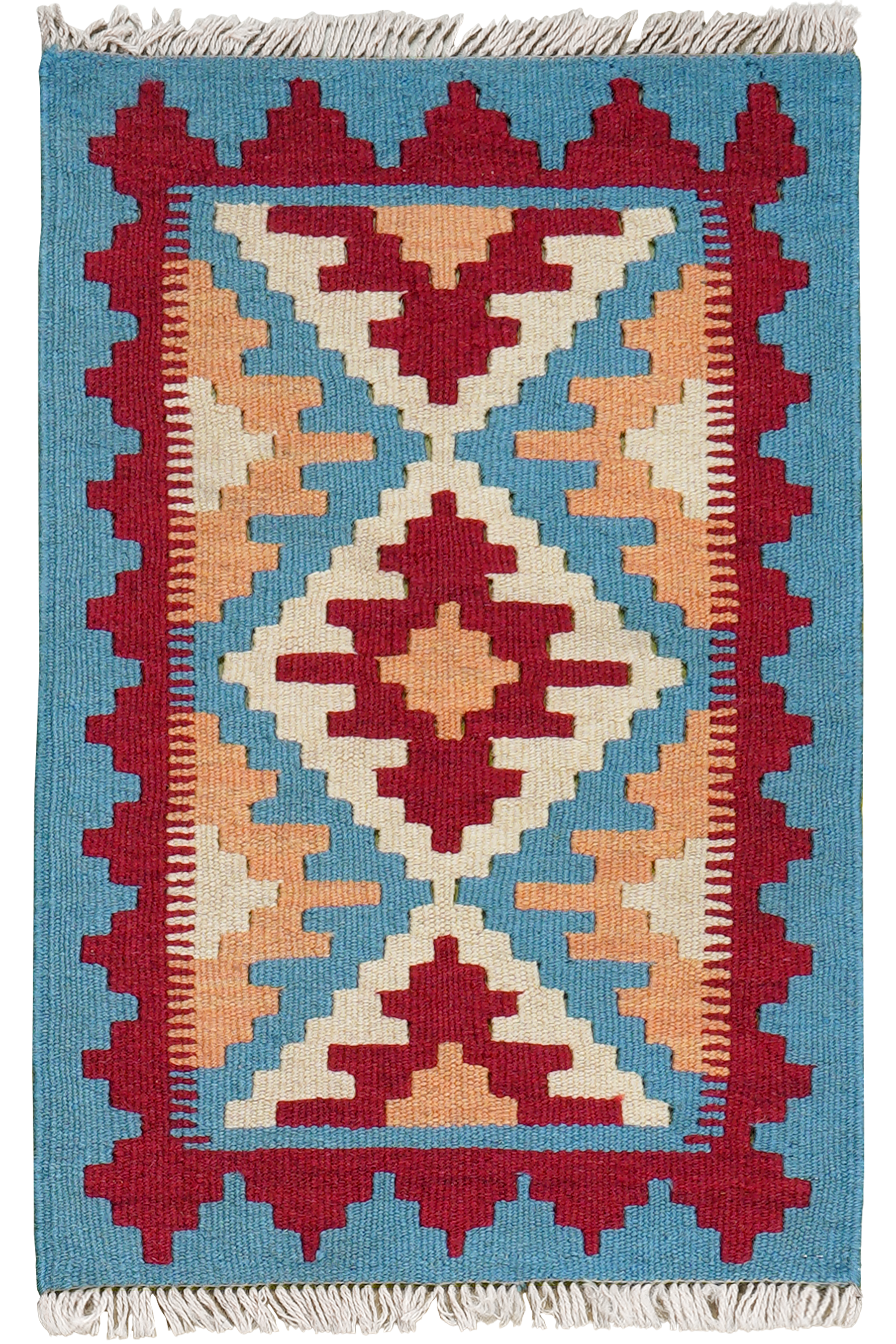 Kelim Gashgai