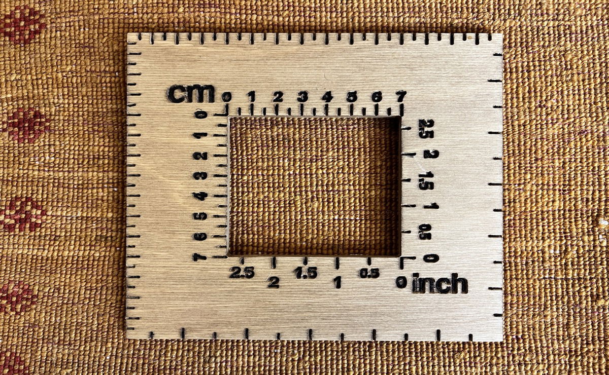 2062268(10)