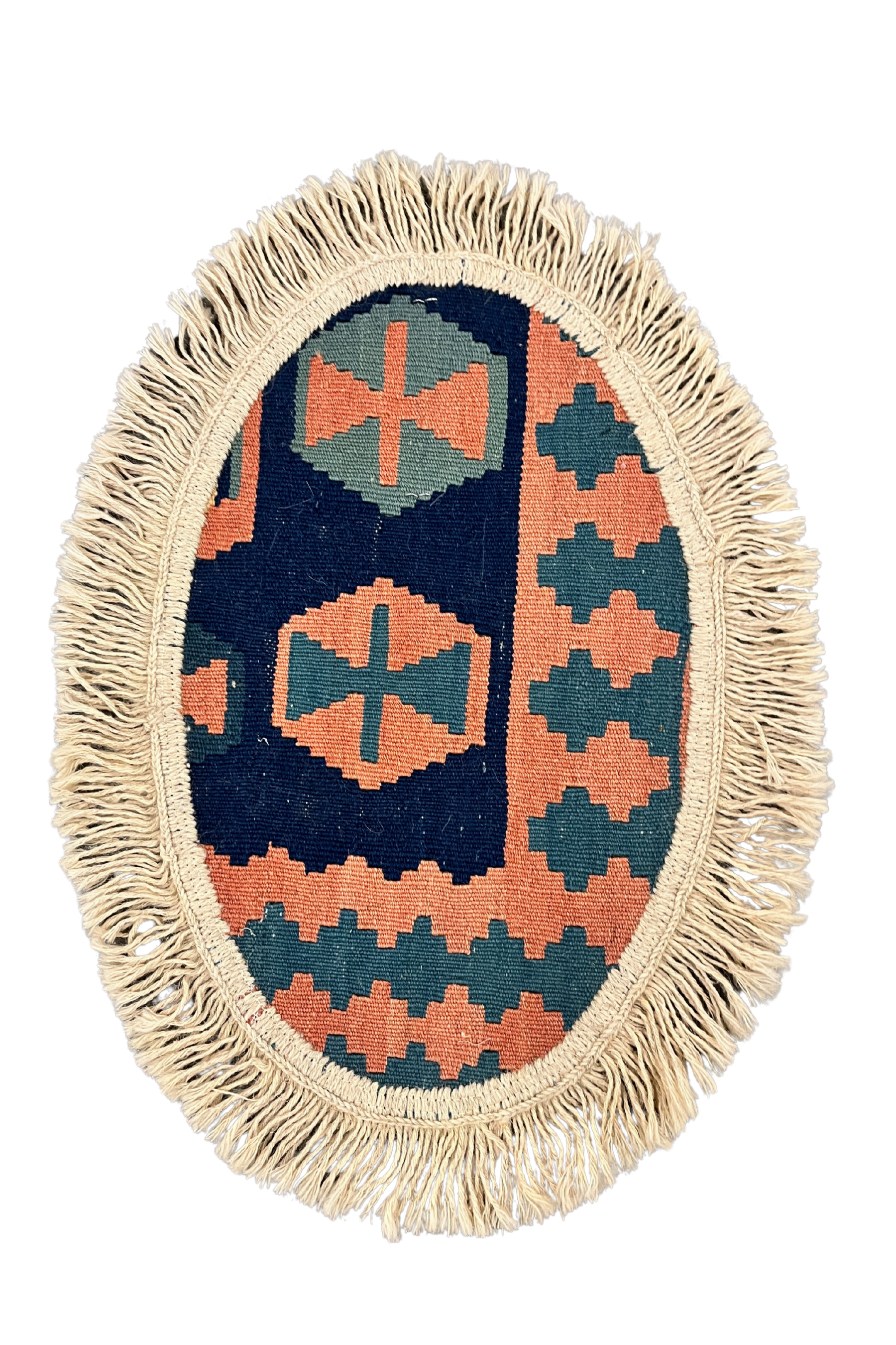 Kelim Gashgai