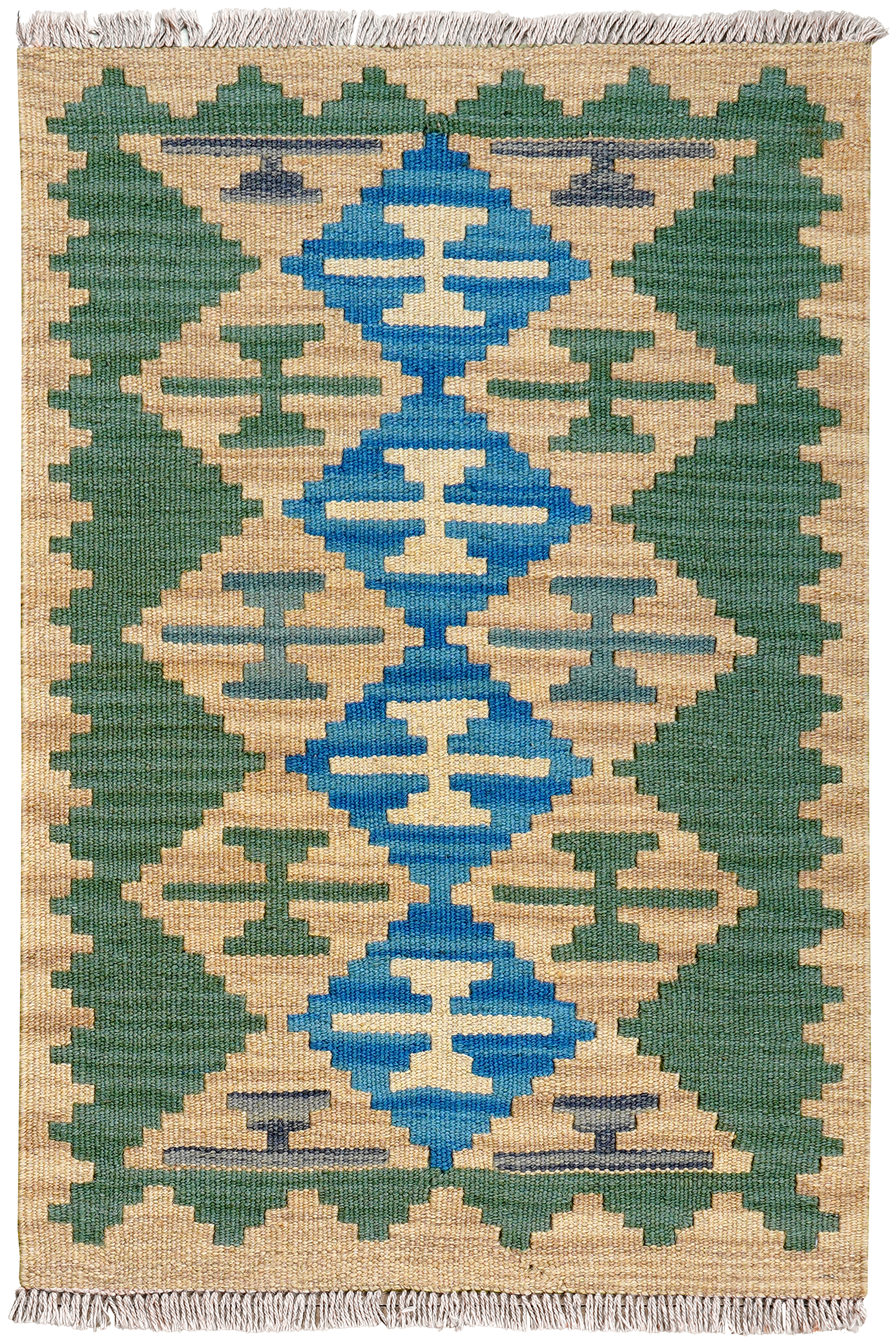 Kelim Gashgai