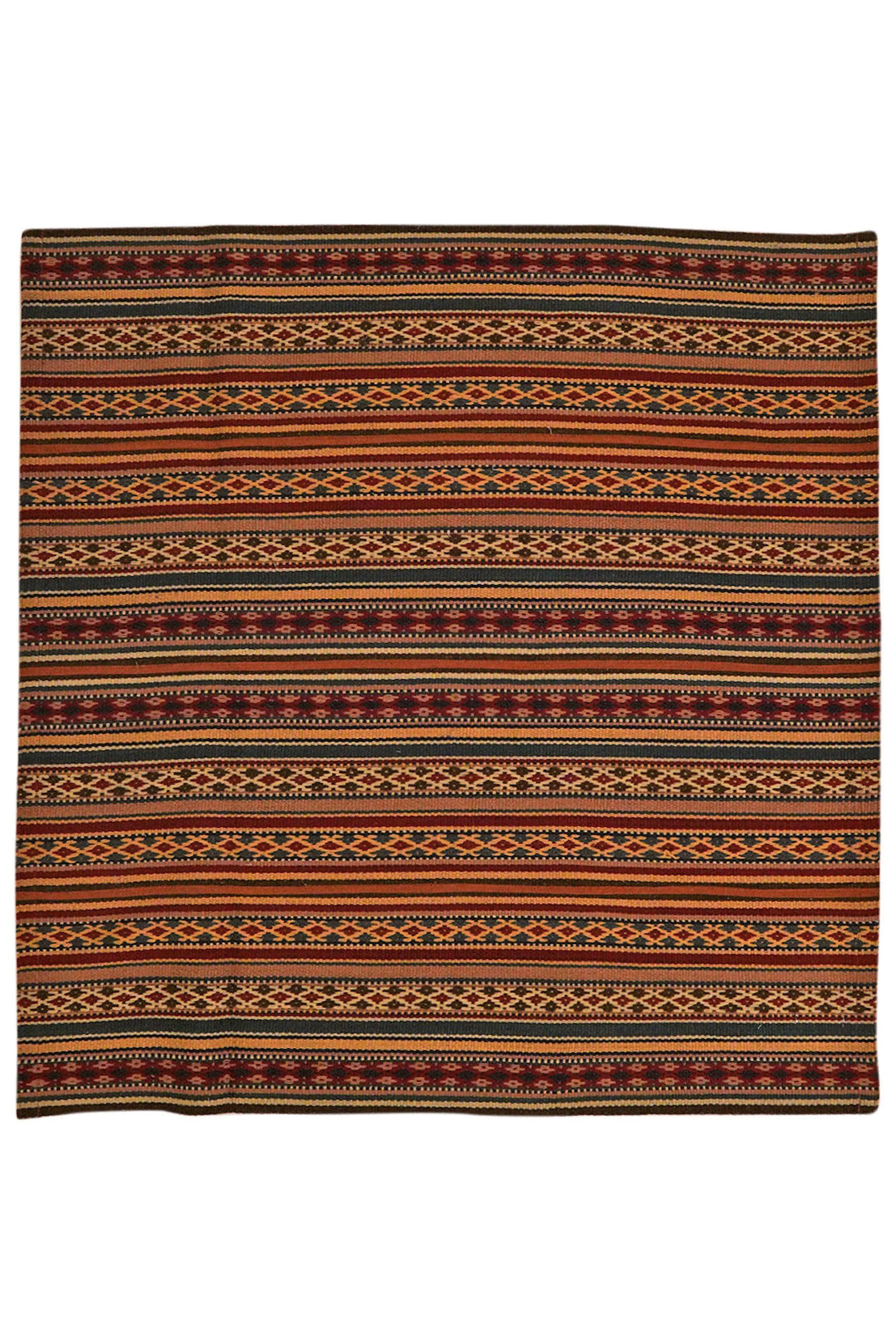 Kelim Gashgai