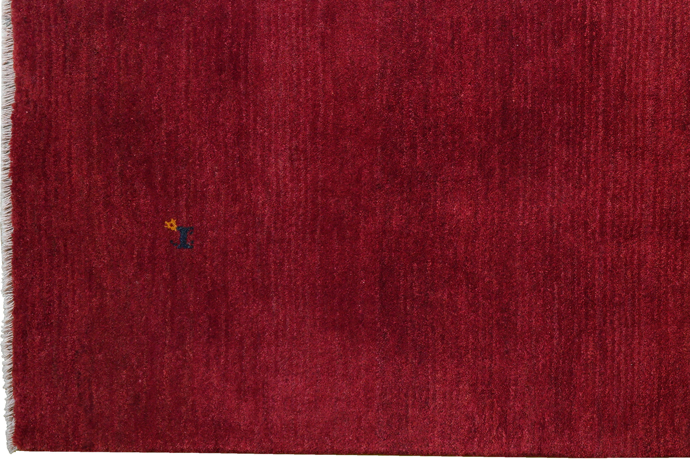 2180038(2)