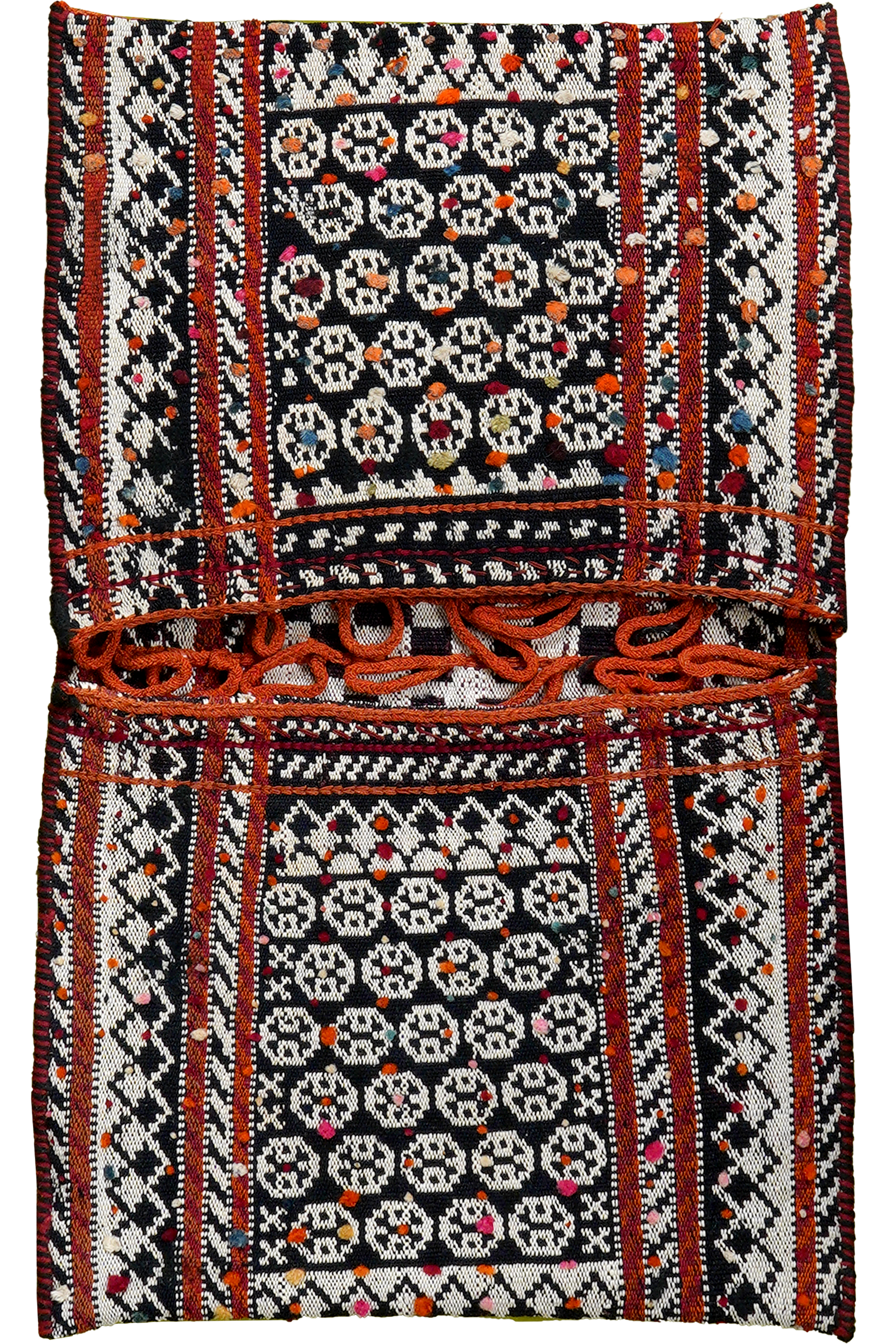 Khorjin