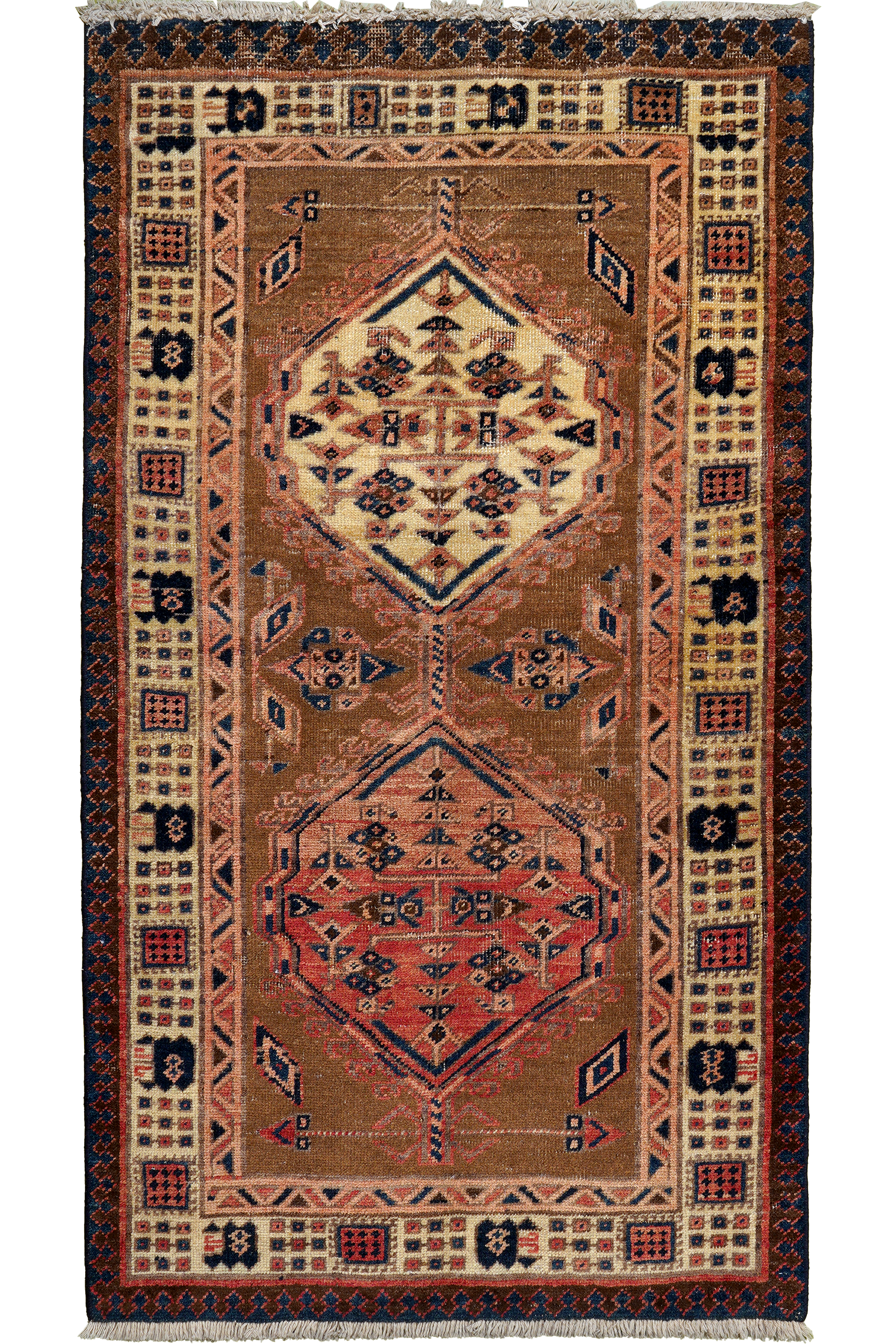 Heritage Sina