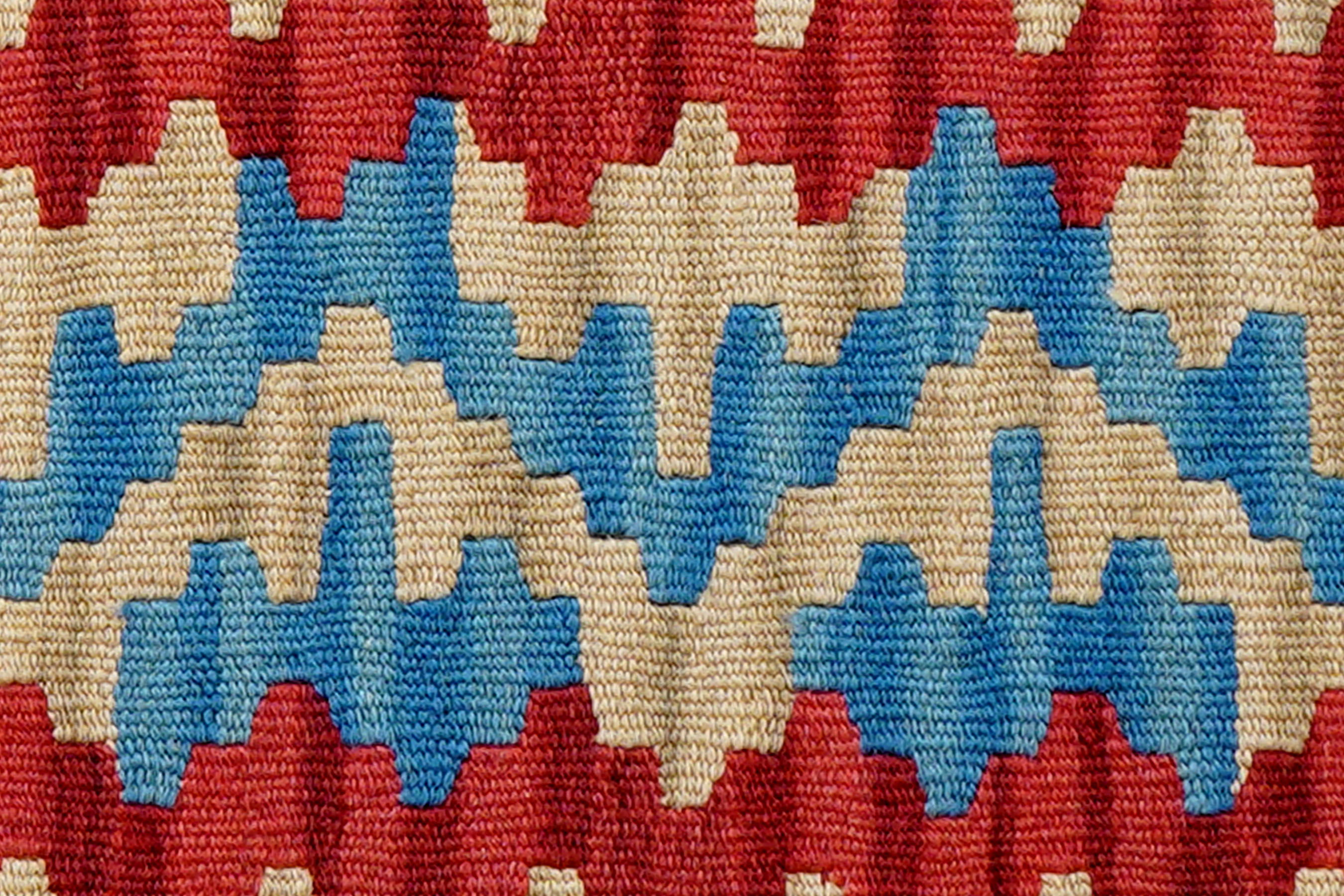 2179730(4)