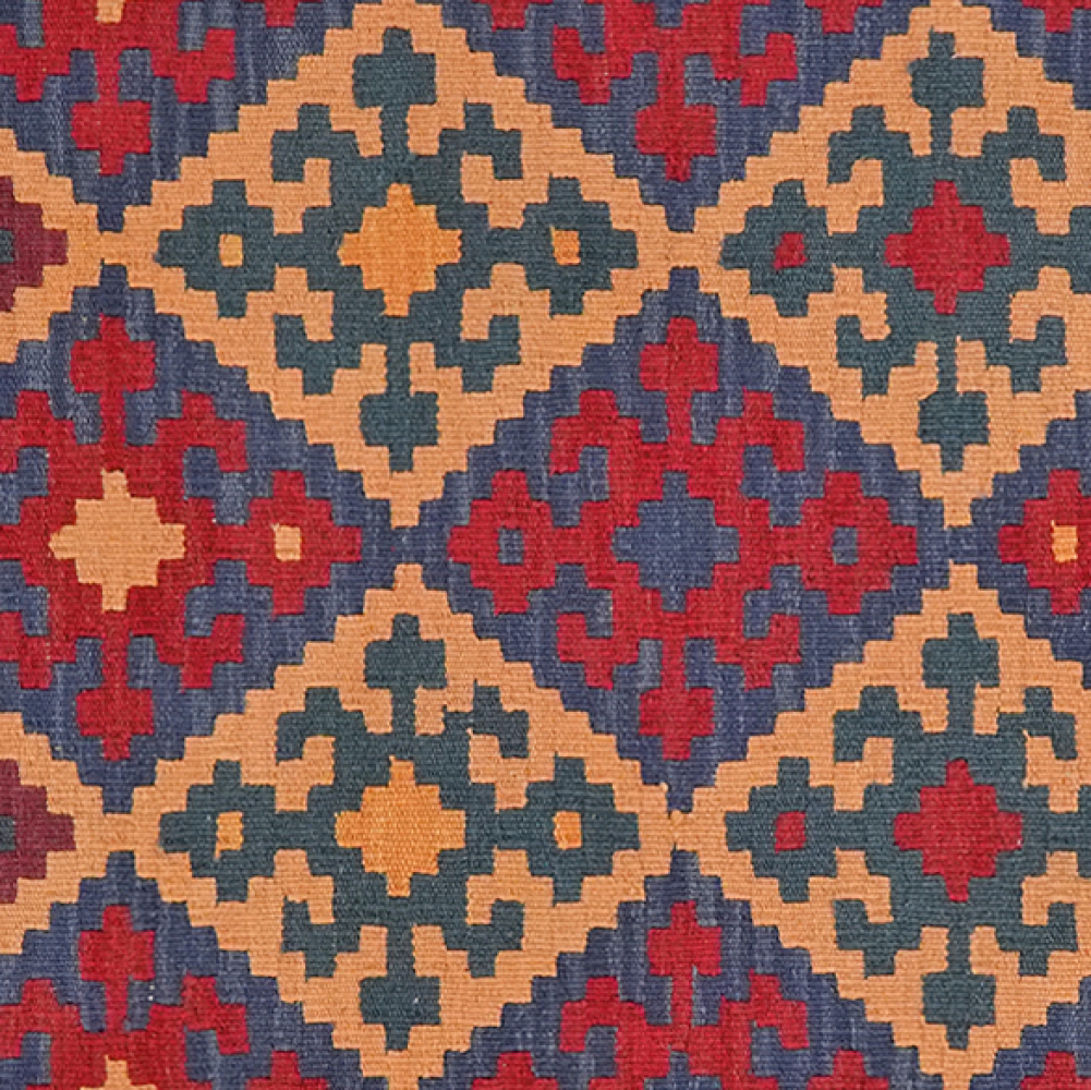 2163339(3)