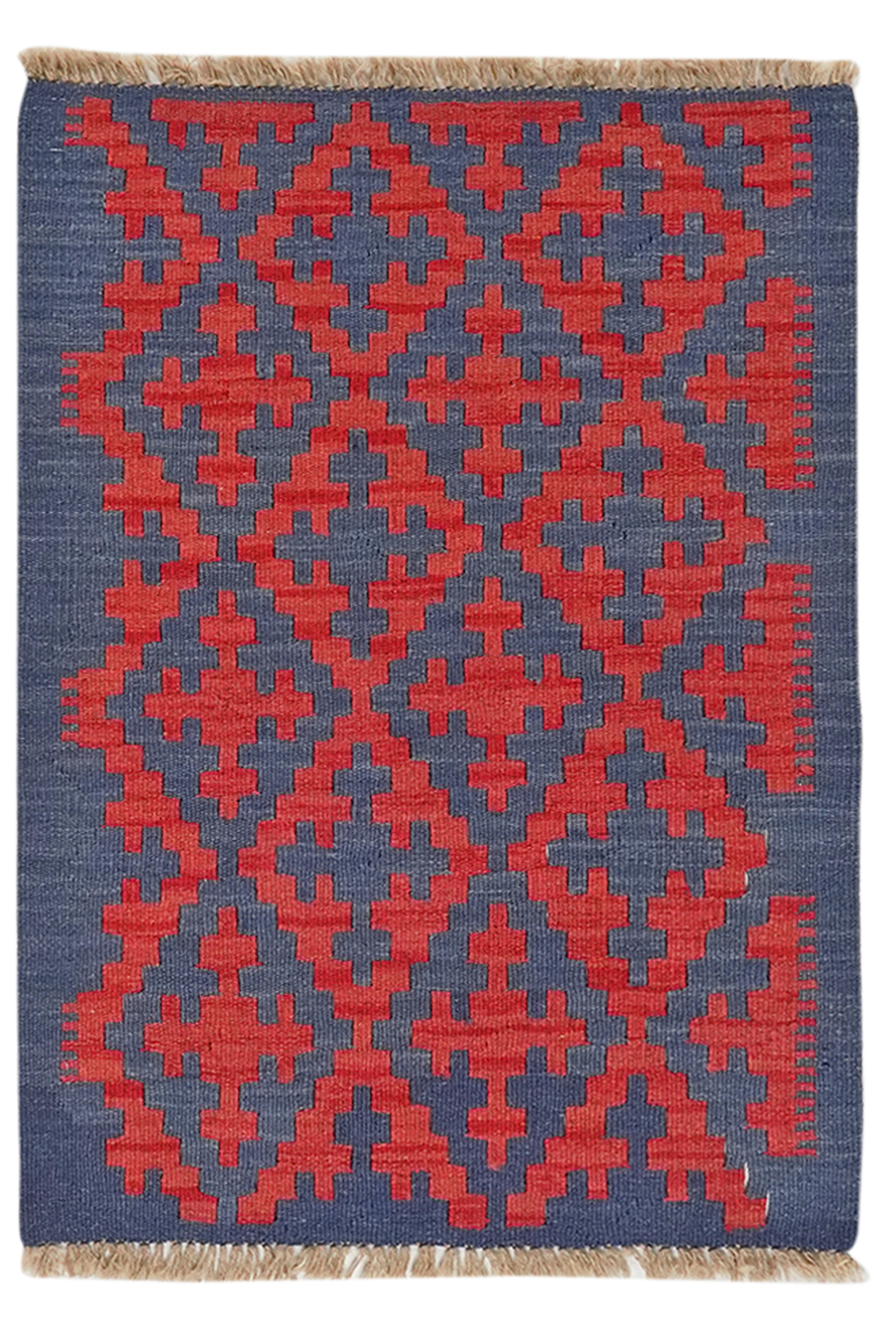 Kelim Gashgai